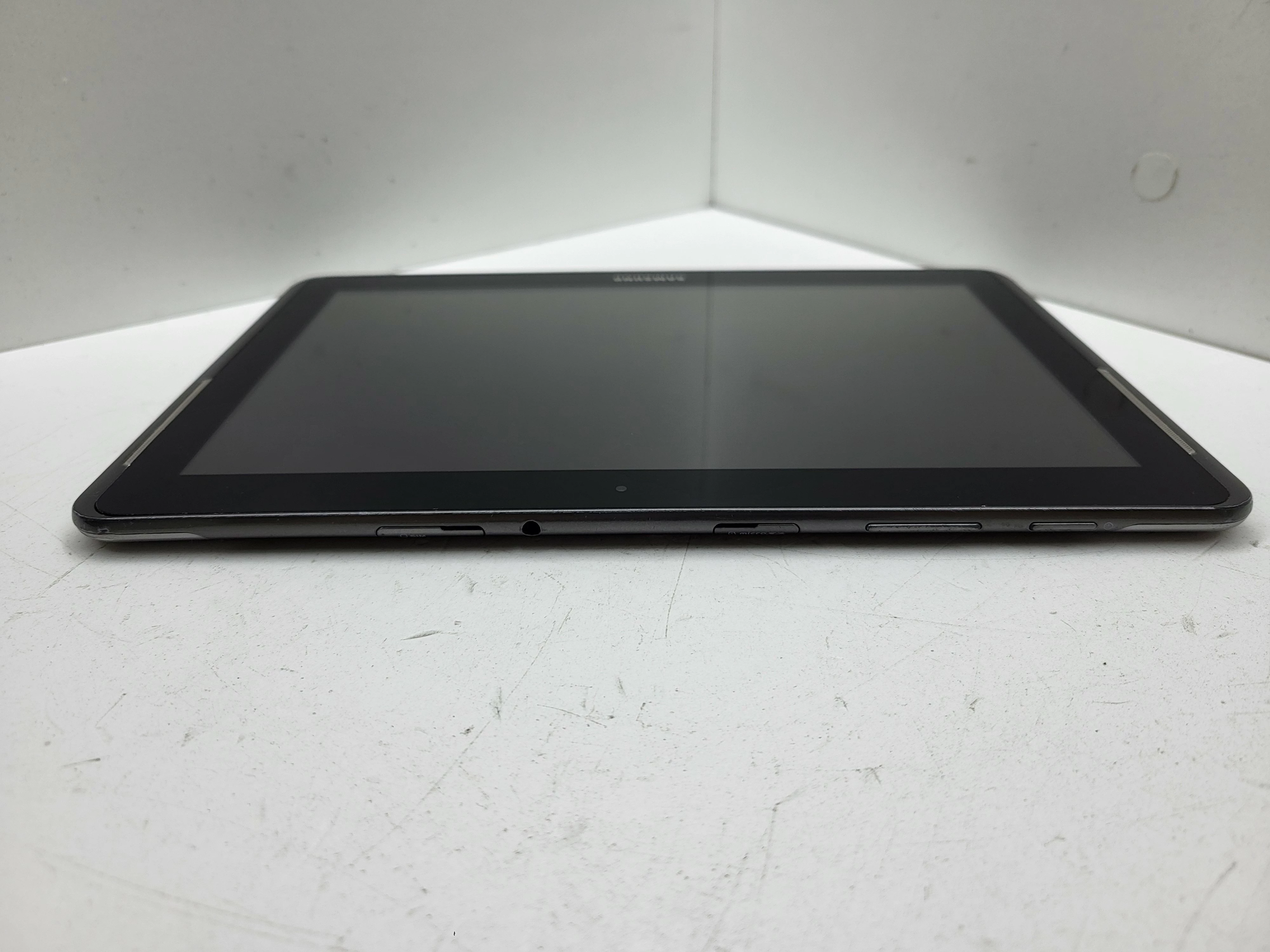 tablet-samsung-galaxy-tab-2-101-transmisja-danych-217-512