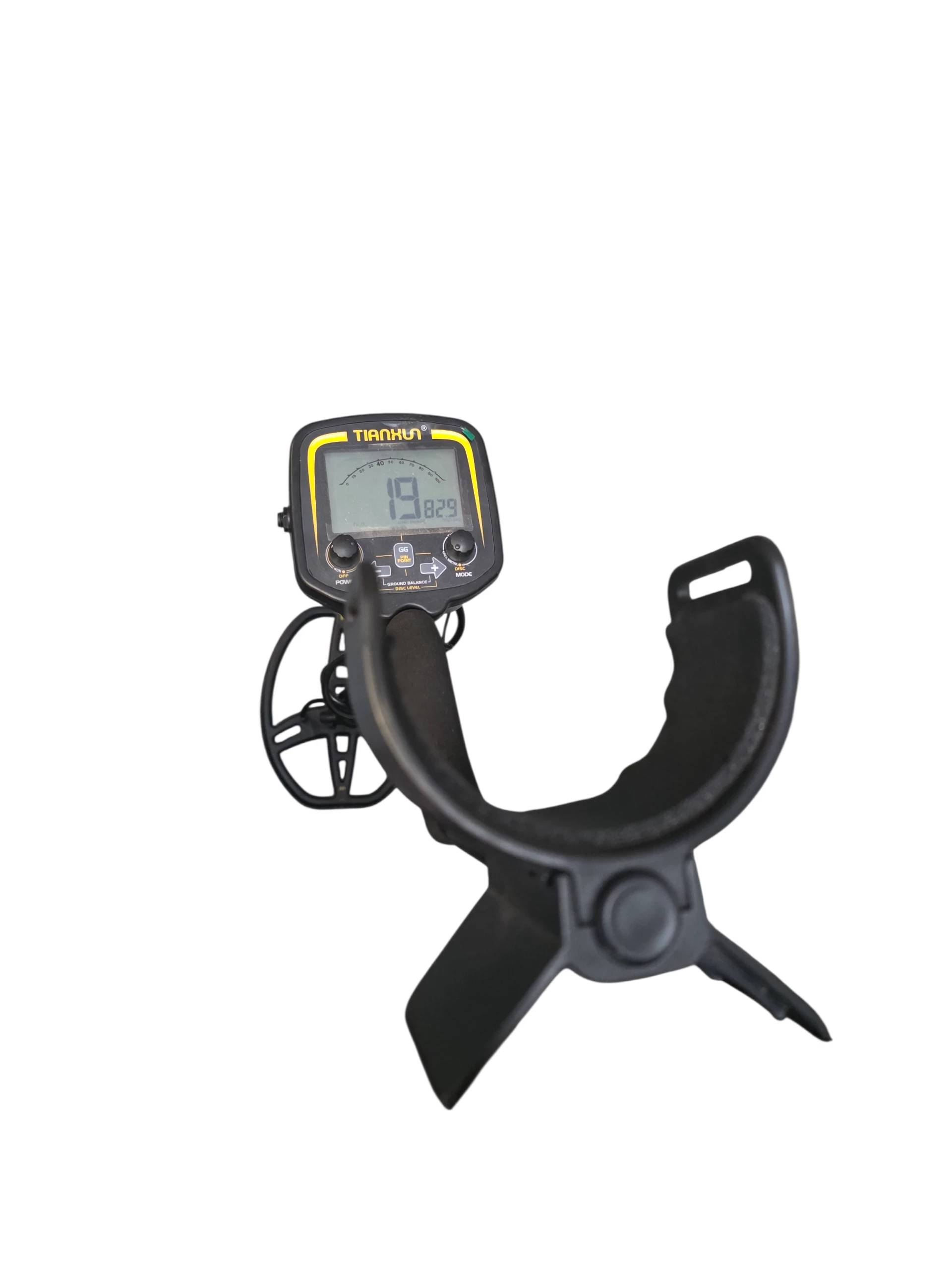 tianxun-tx850-przenosny-wykrywacz-metali-orzeszkowej-rog-bro-lwowek-sl-pro