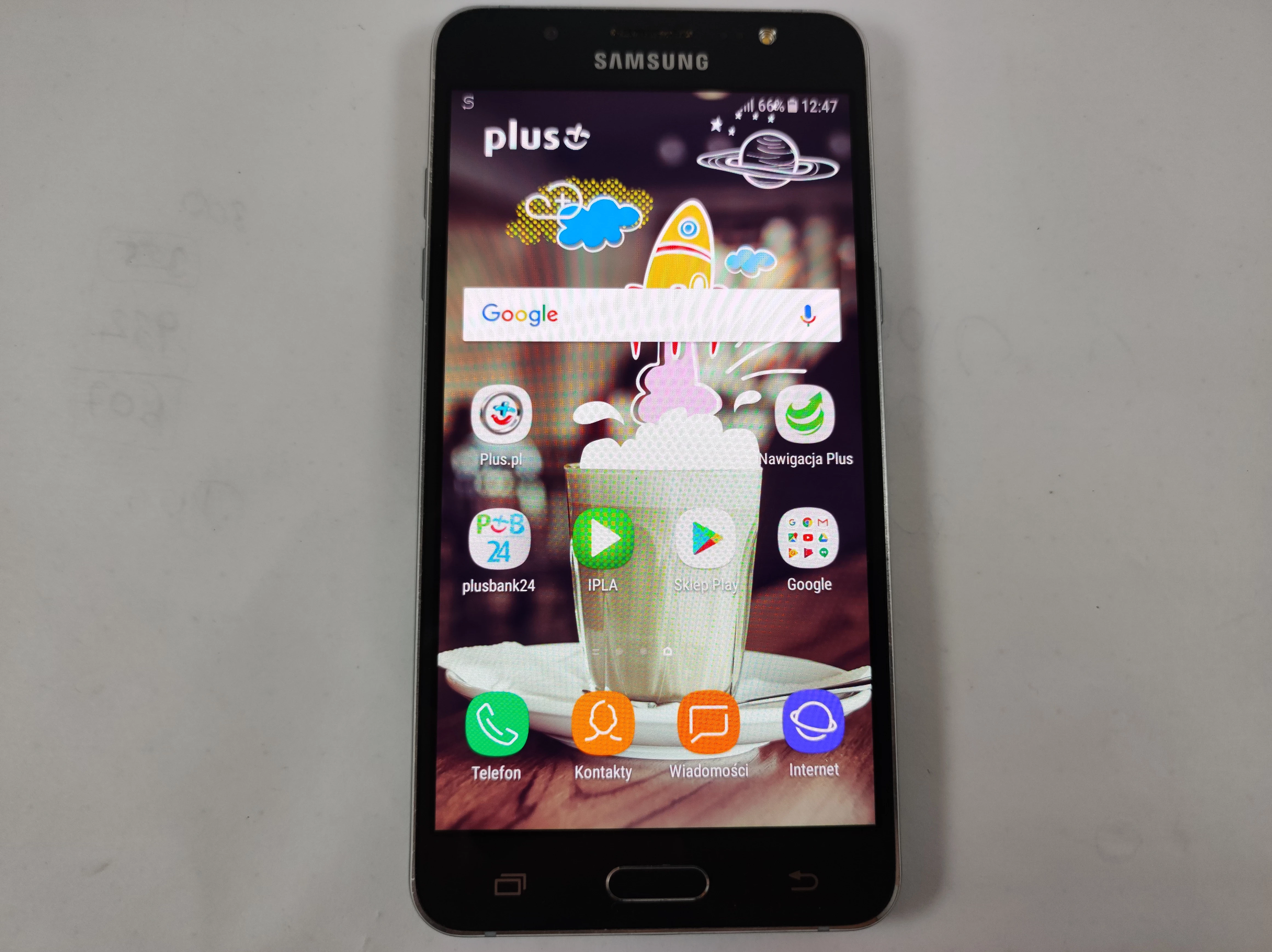 telefon-samsung-galaxy-j5-2016-wielka-rzeznicka-1-srem-centrum