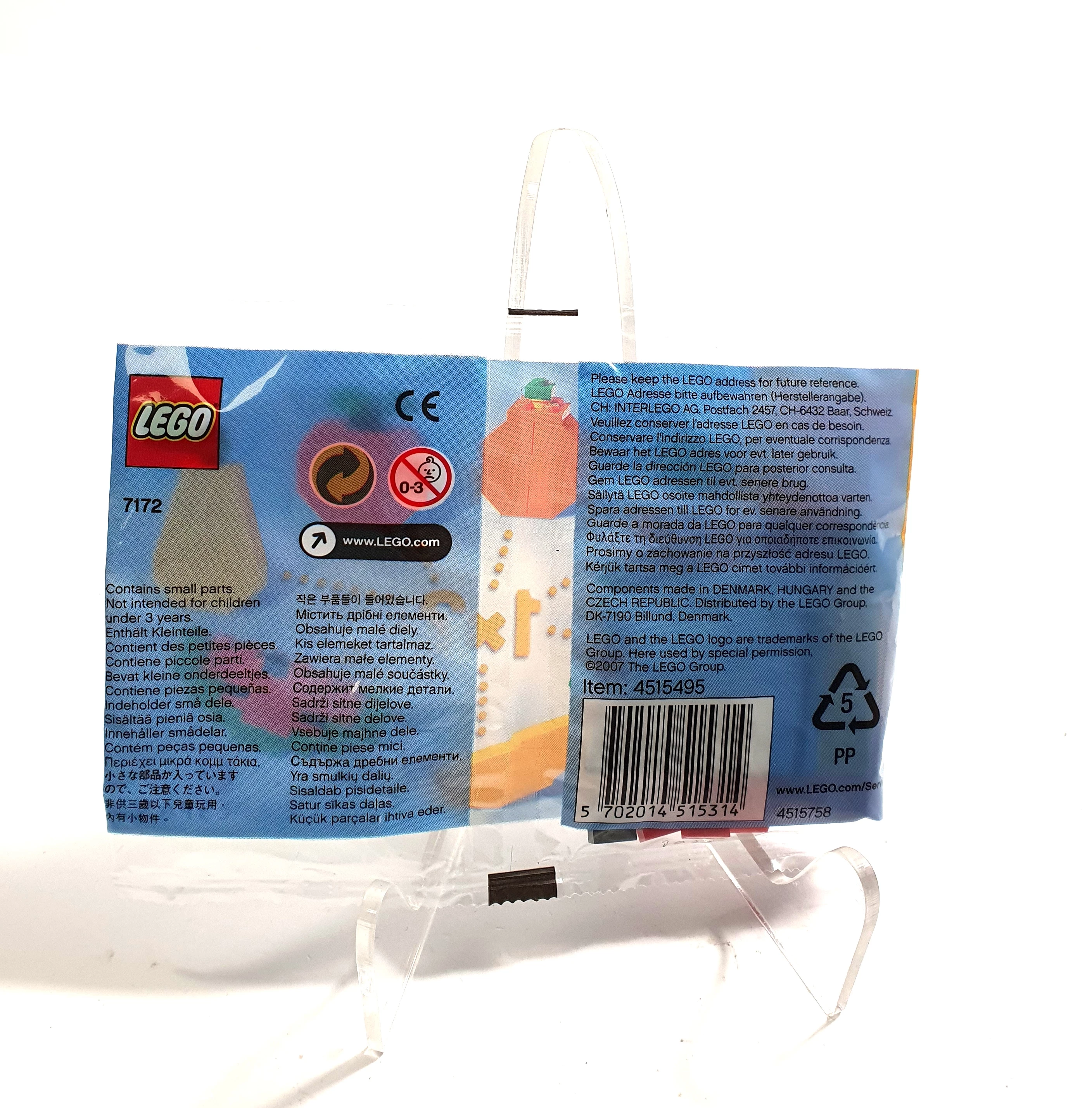 lego-watermelon-7172-seria-244809-508277