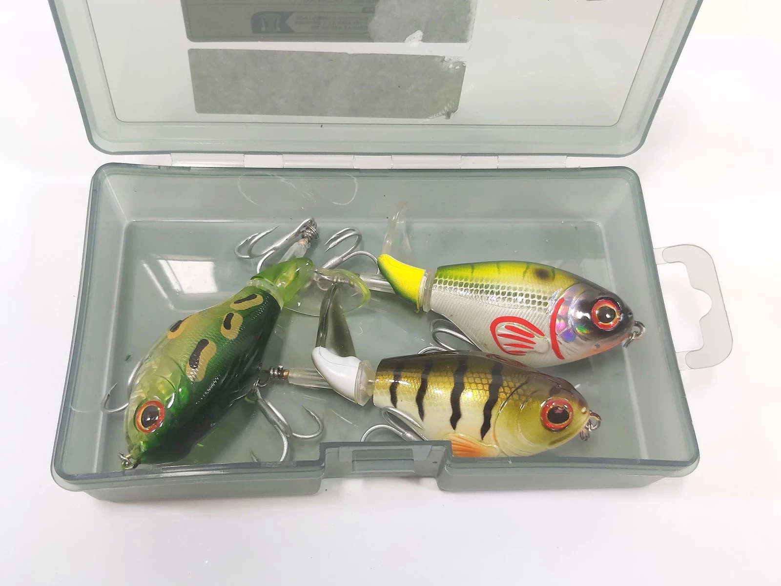 zestaw-przynet-wedkarskich-3-szt-w-pudelku-mickiewicza-1-nidzica