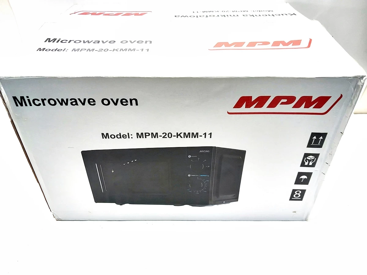 kuchenka-mikrofalowa-mpm-20-kmm-11-kpl-polska-319-szczytno