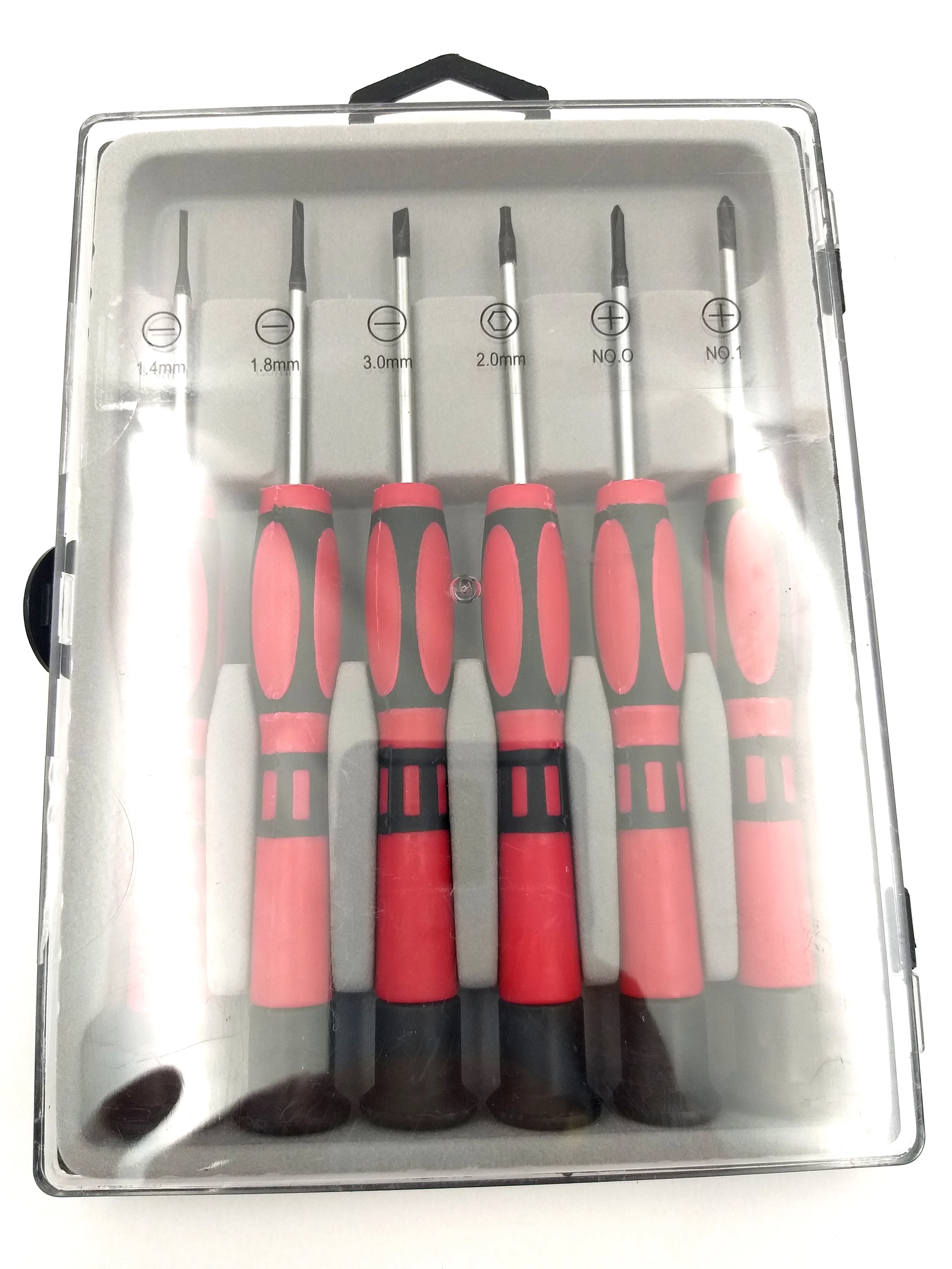 srubokrety-precyzyjne-tedi-osiedle-wichrowe-wzgorze-paw121-poznan-ska-x