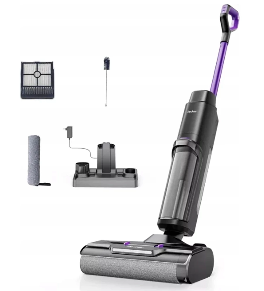 redkey-w15-bezprzewodowy-odkurzacz-na-mokro-i-sucho-kosciuszki-159-wroclaw-gracja