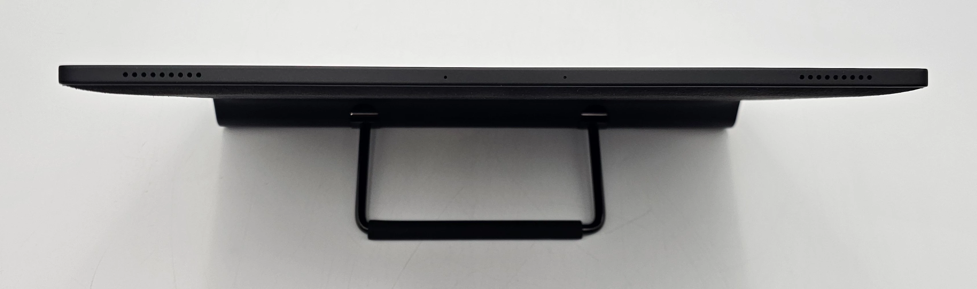 tablet-lenovo-yoga-tab-13-8128gb-yt-k606f-komplet-gw-transmisja-danych-217-1024