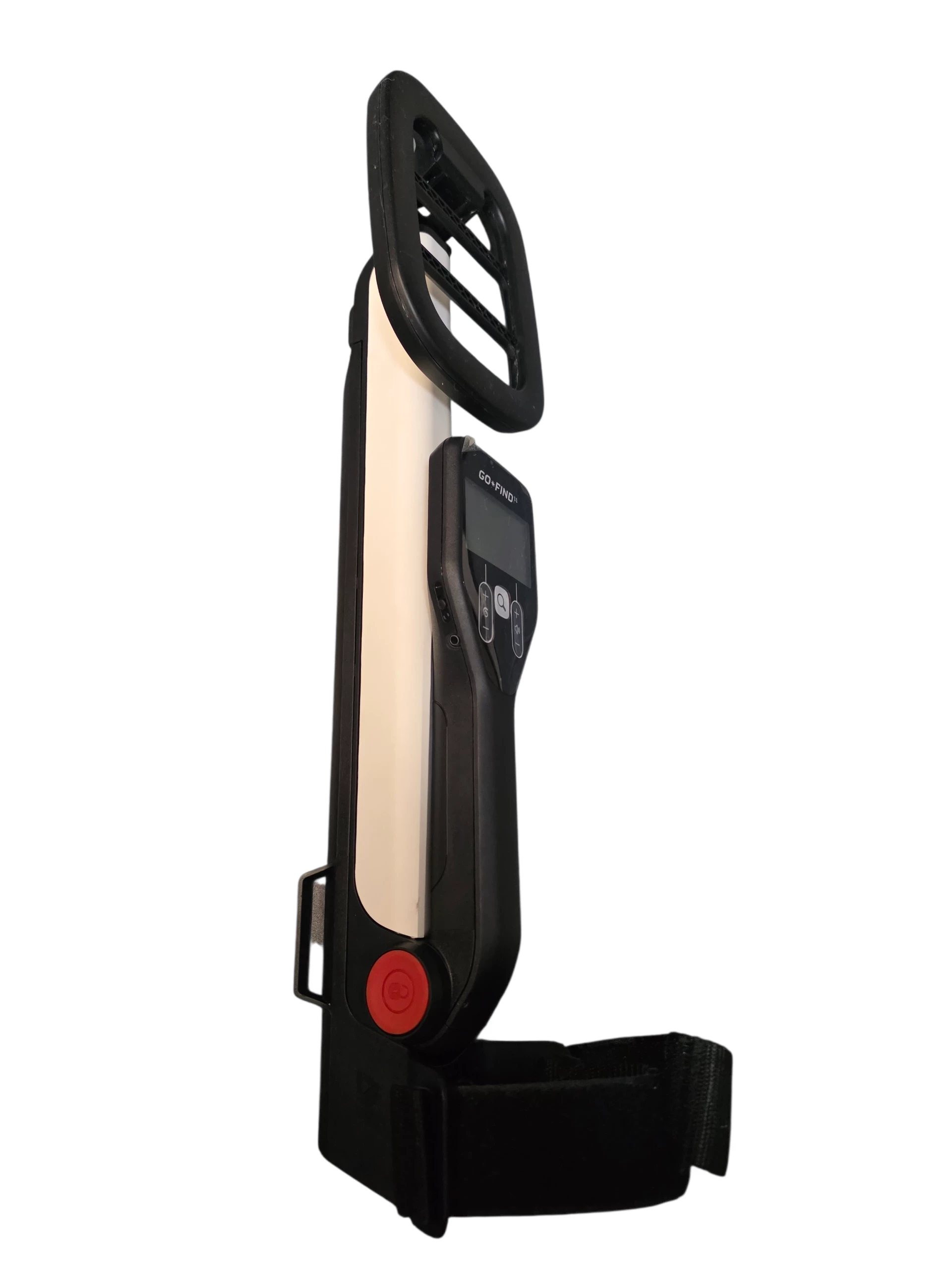 wykrywacz-detektor-minelab-go-find-11-stan-11323-2