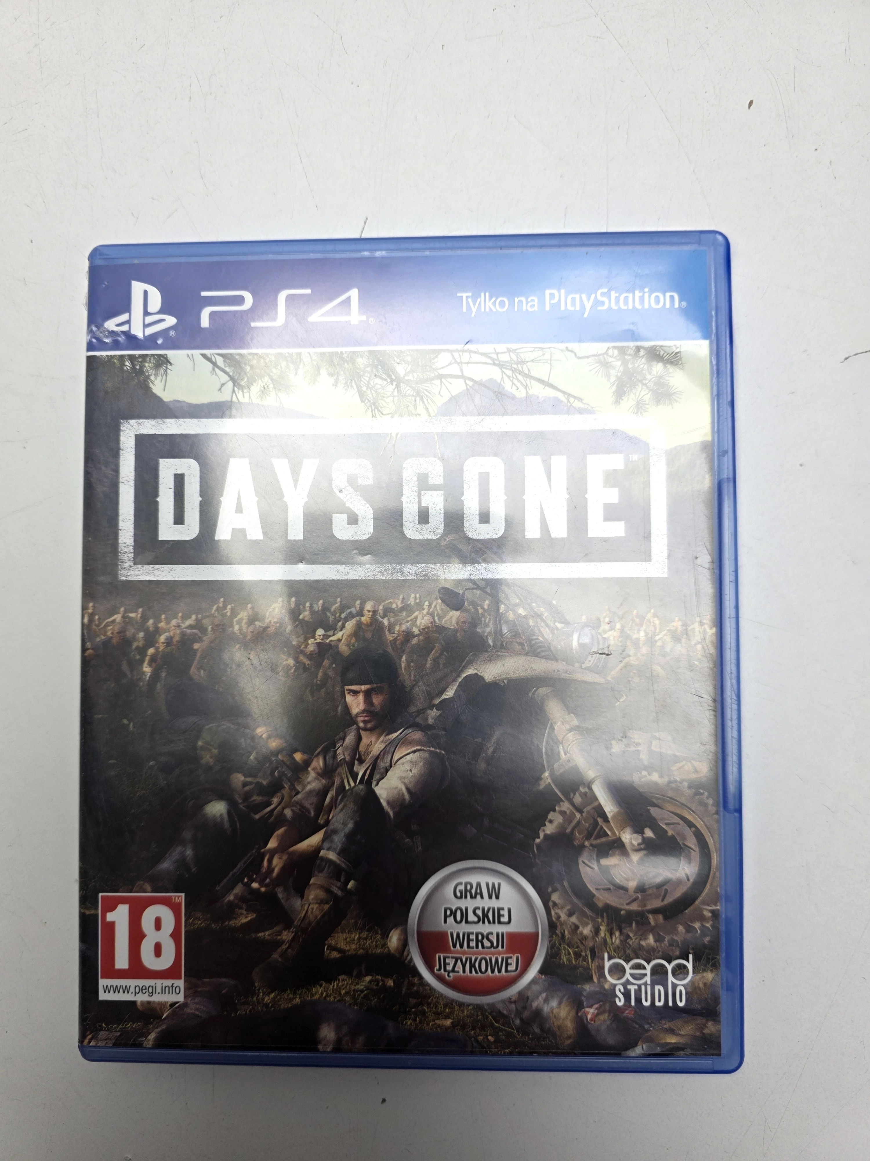 days-gone-na-ps4-niepodleglosci-393-gryfice
