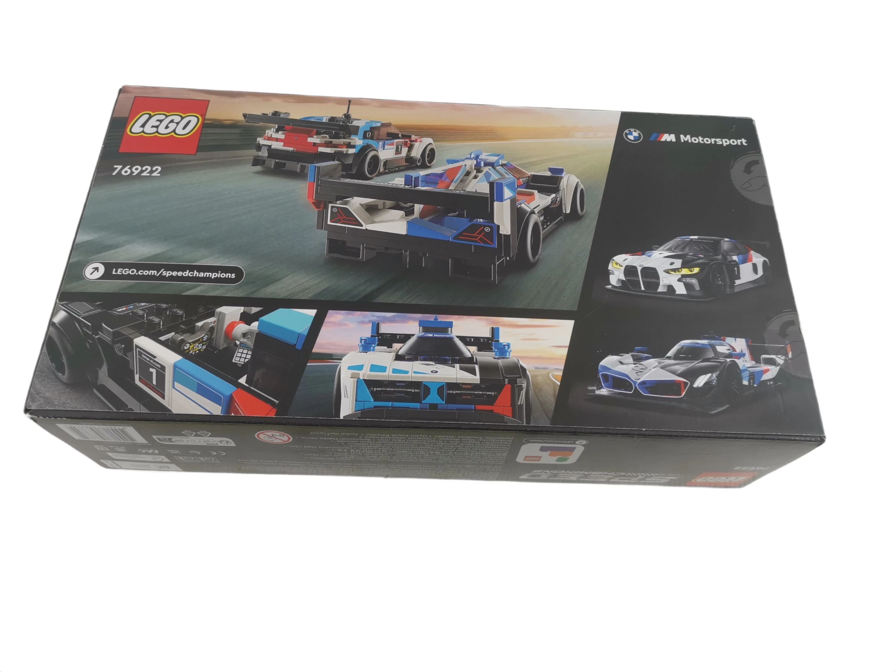 lego-speed-champions-76922-ean-gtin-5702017583754