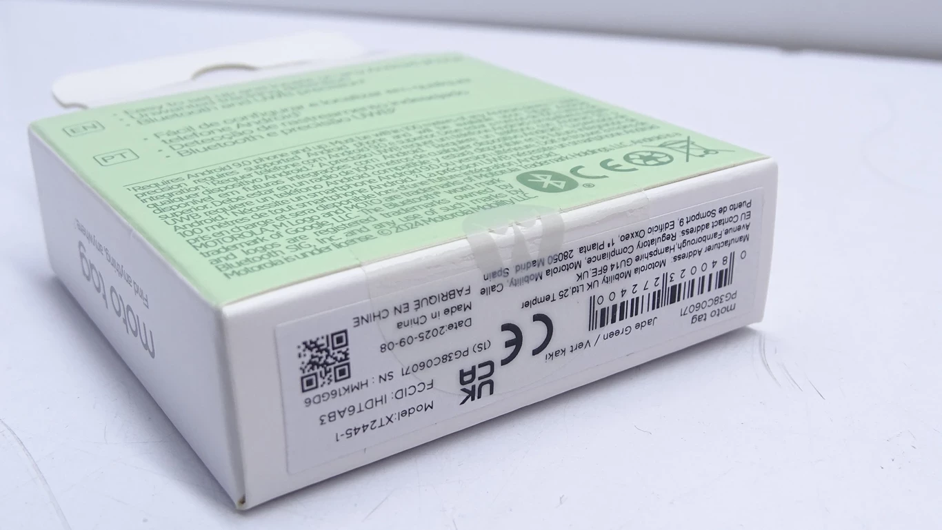 lokalizator-gps-motorola-moto-tag-zielony-stan-11323-2