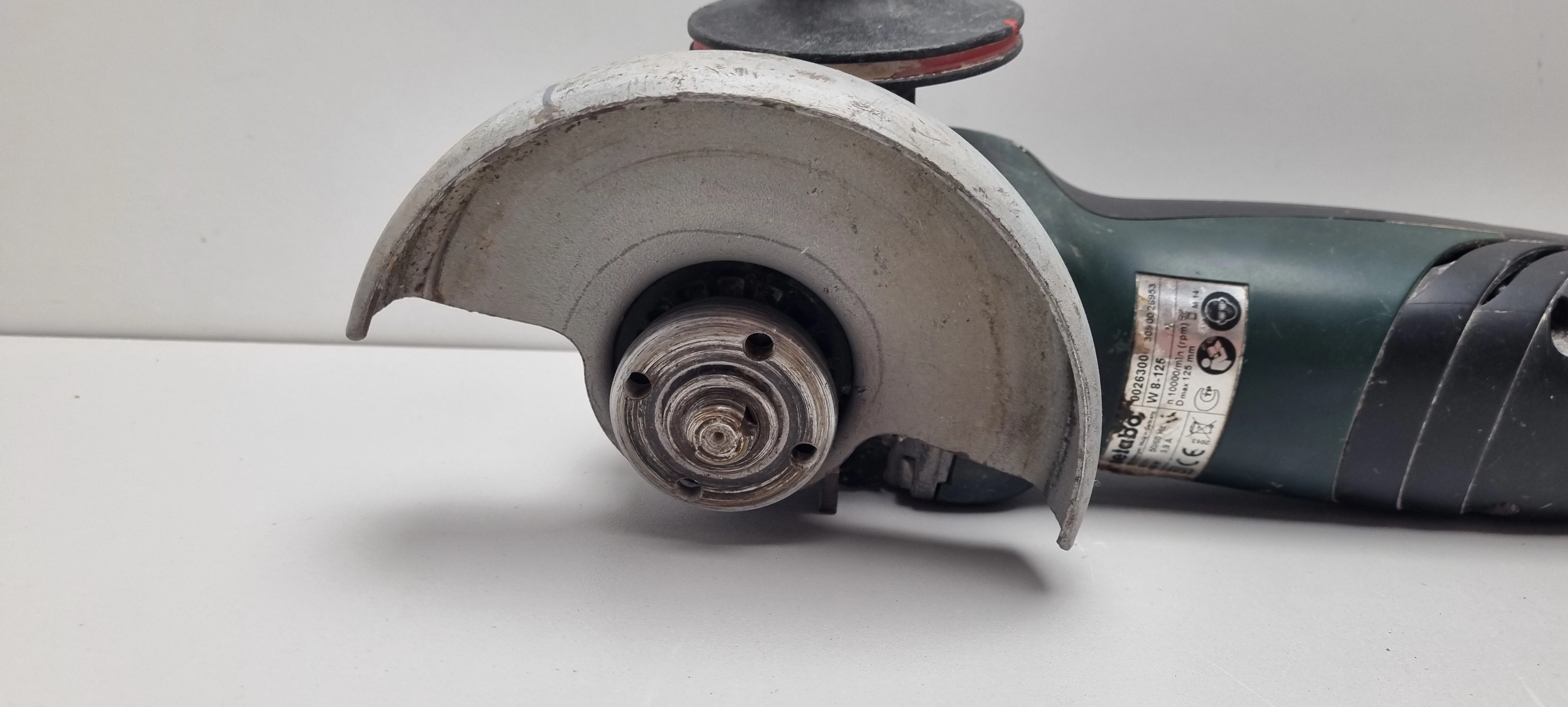 szlifierka-metabo-w-8-125-rodzaj-zasilania-128529-2