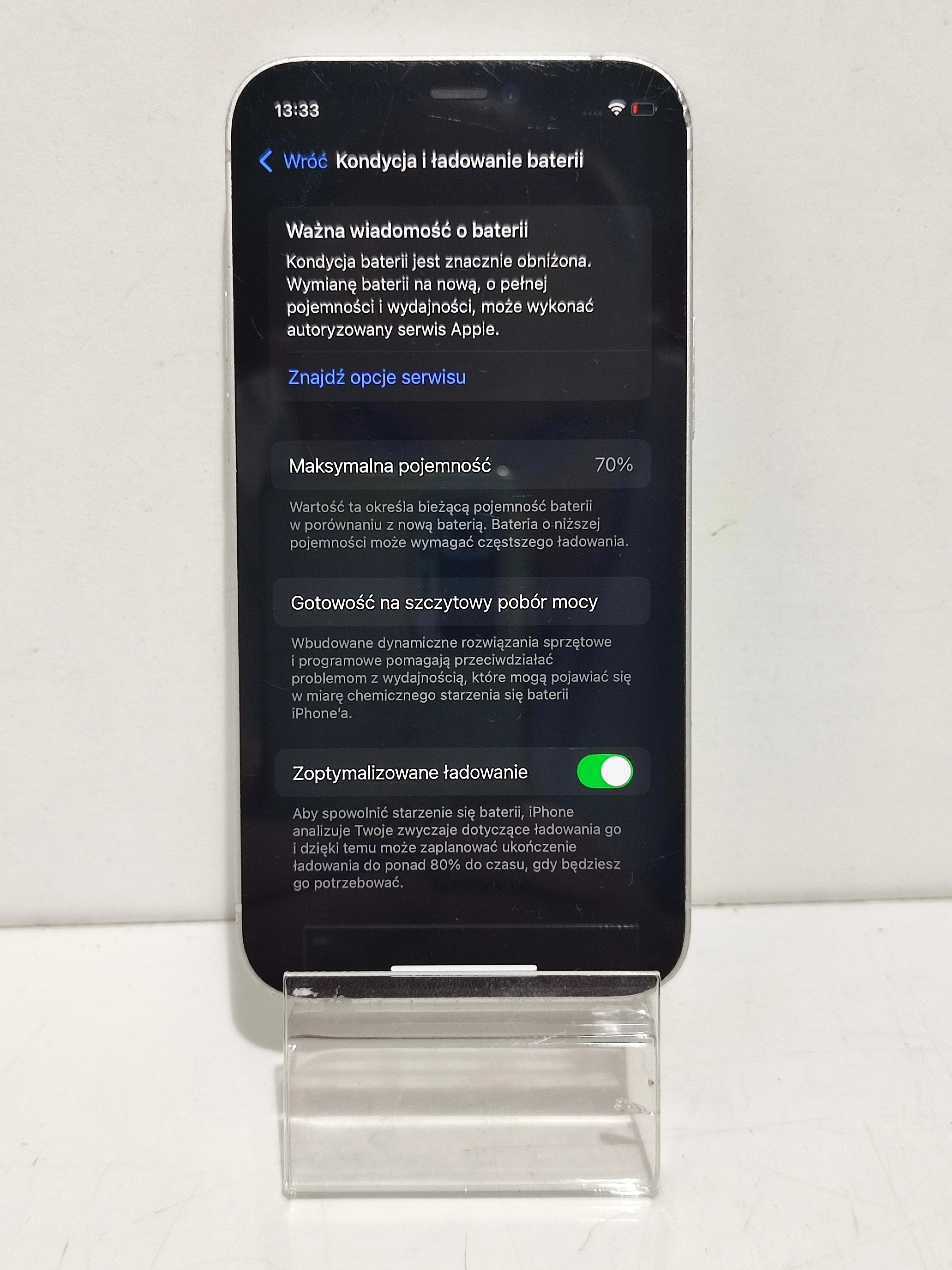 telefon-iphone-12-mini-64gb-bat-70-stan-11323-2