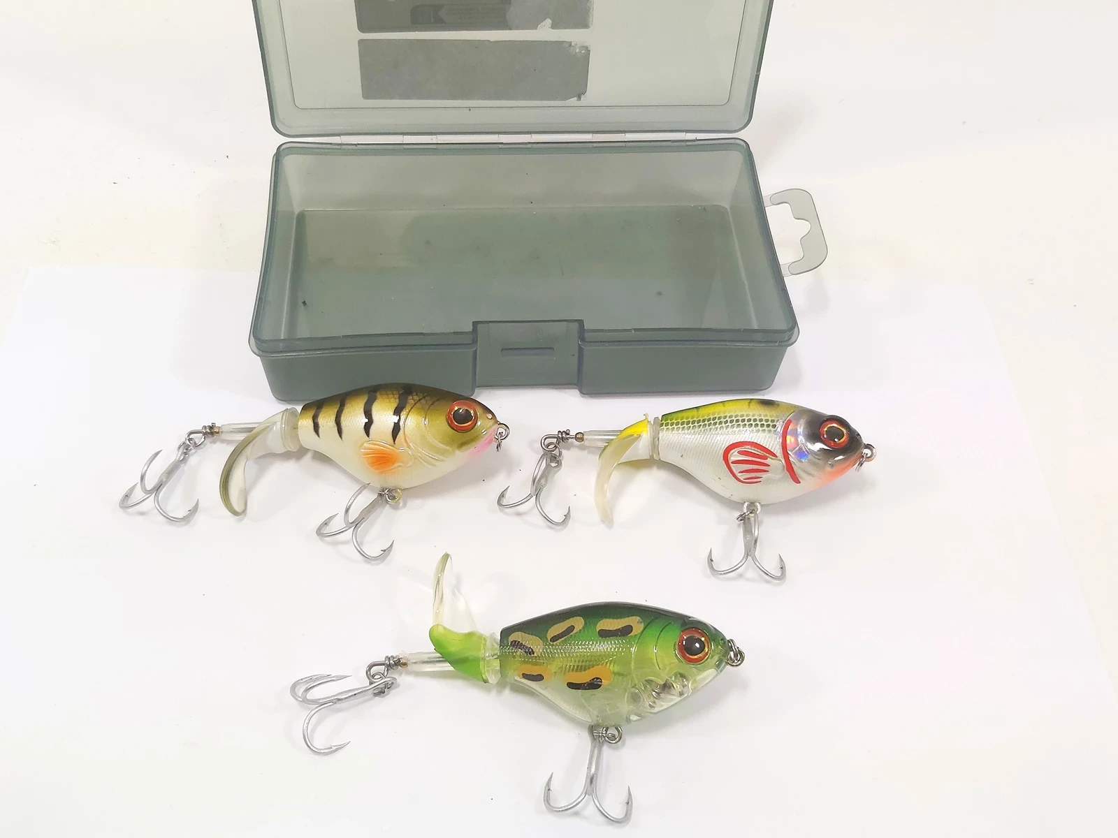 zestaw-przynet-wedkarskich-3-szt-w-pudelku-kod-producenta-gsggdg