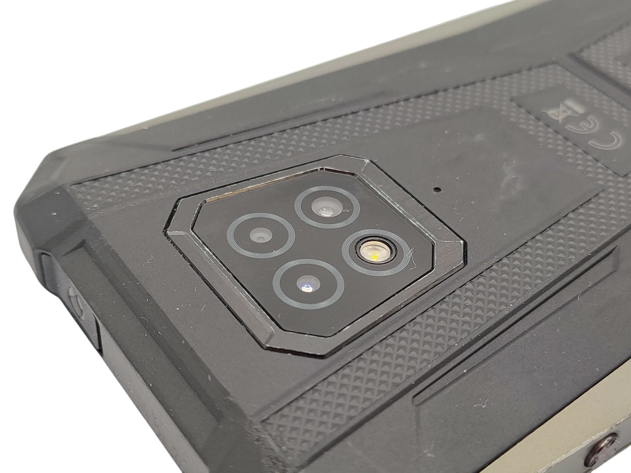 telefon-ulefone-armor-8-pro-8128gb-61-uf-a8p-8gb-bk-typ-202685-212929