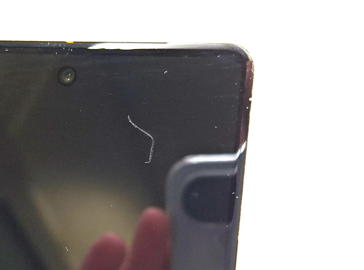 telefon-goggle-pixel-7-128gb-typ-202685-212929