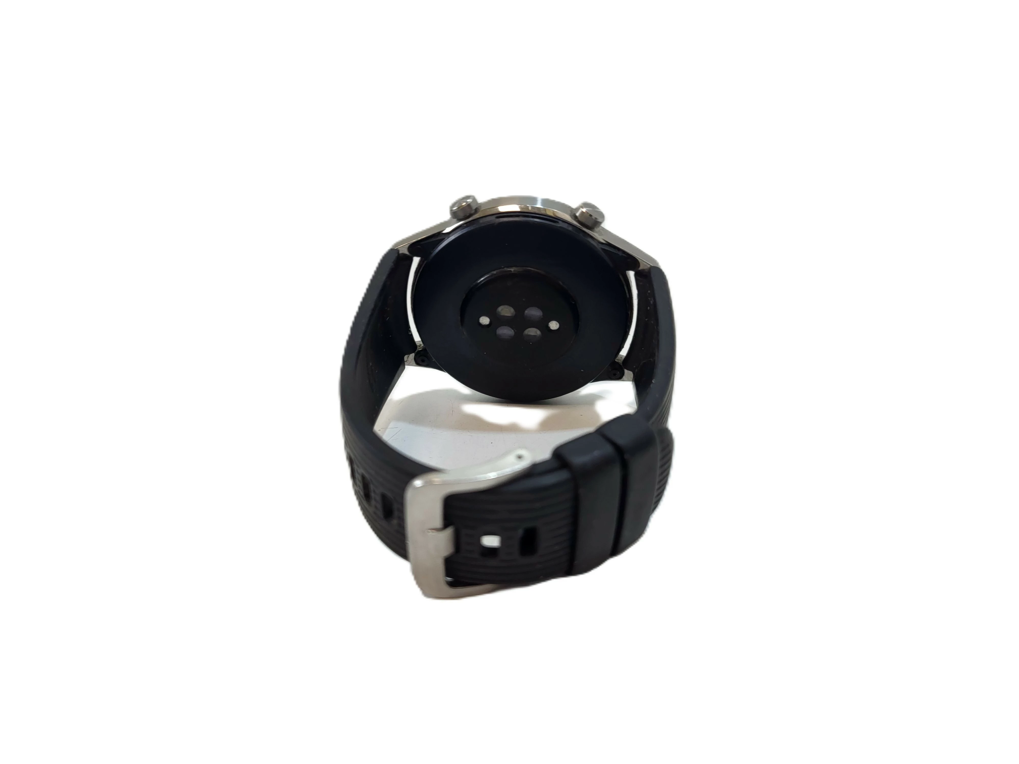 smartwatch-huawei-gt-2-46mm-model-249460-1222738