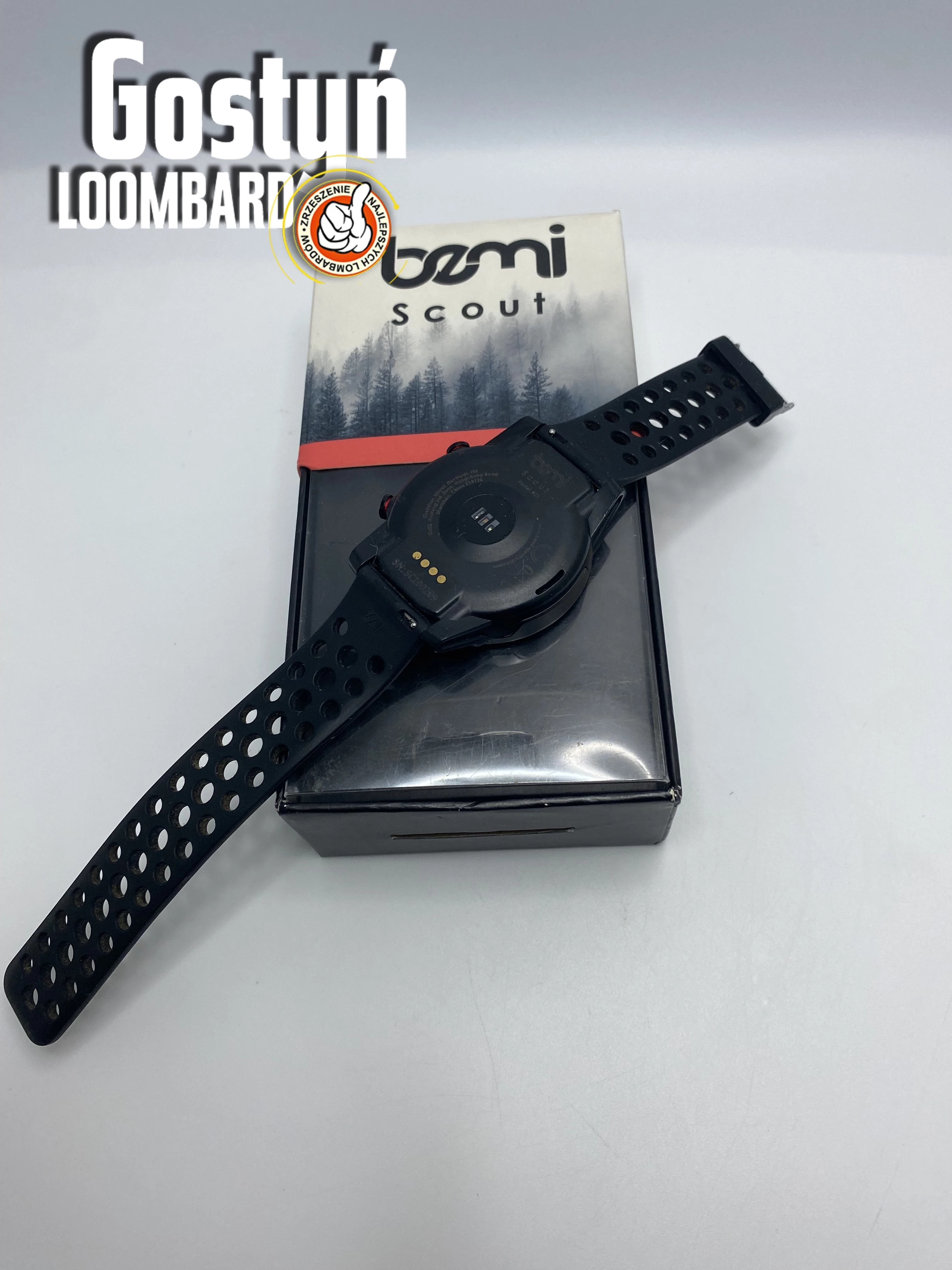 smartwatch-bemi-scout-sc1-gps-model-249460-1651273