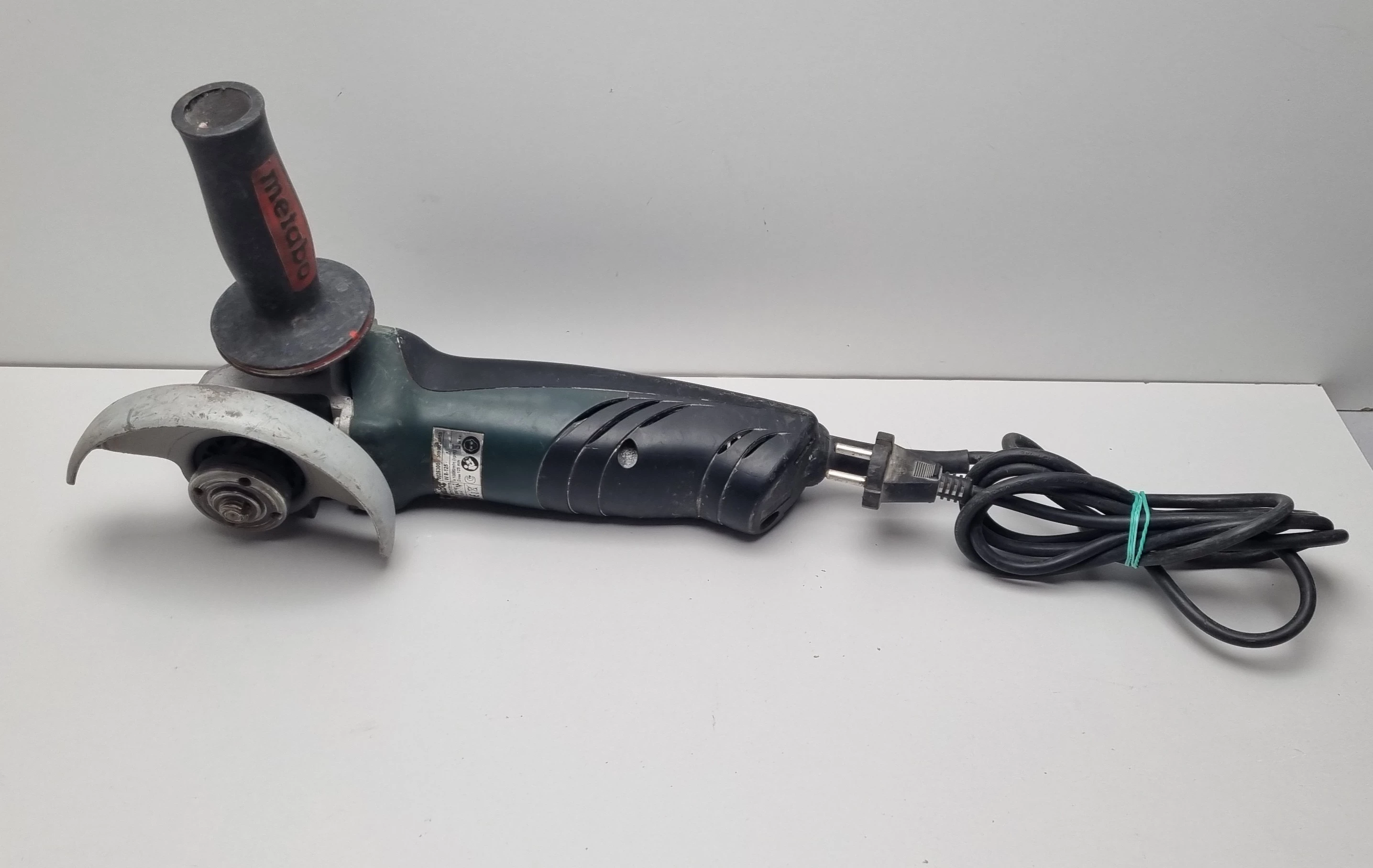 szlifierka-metabo-w-8-125-ean-gtin-6944223197083