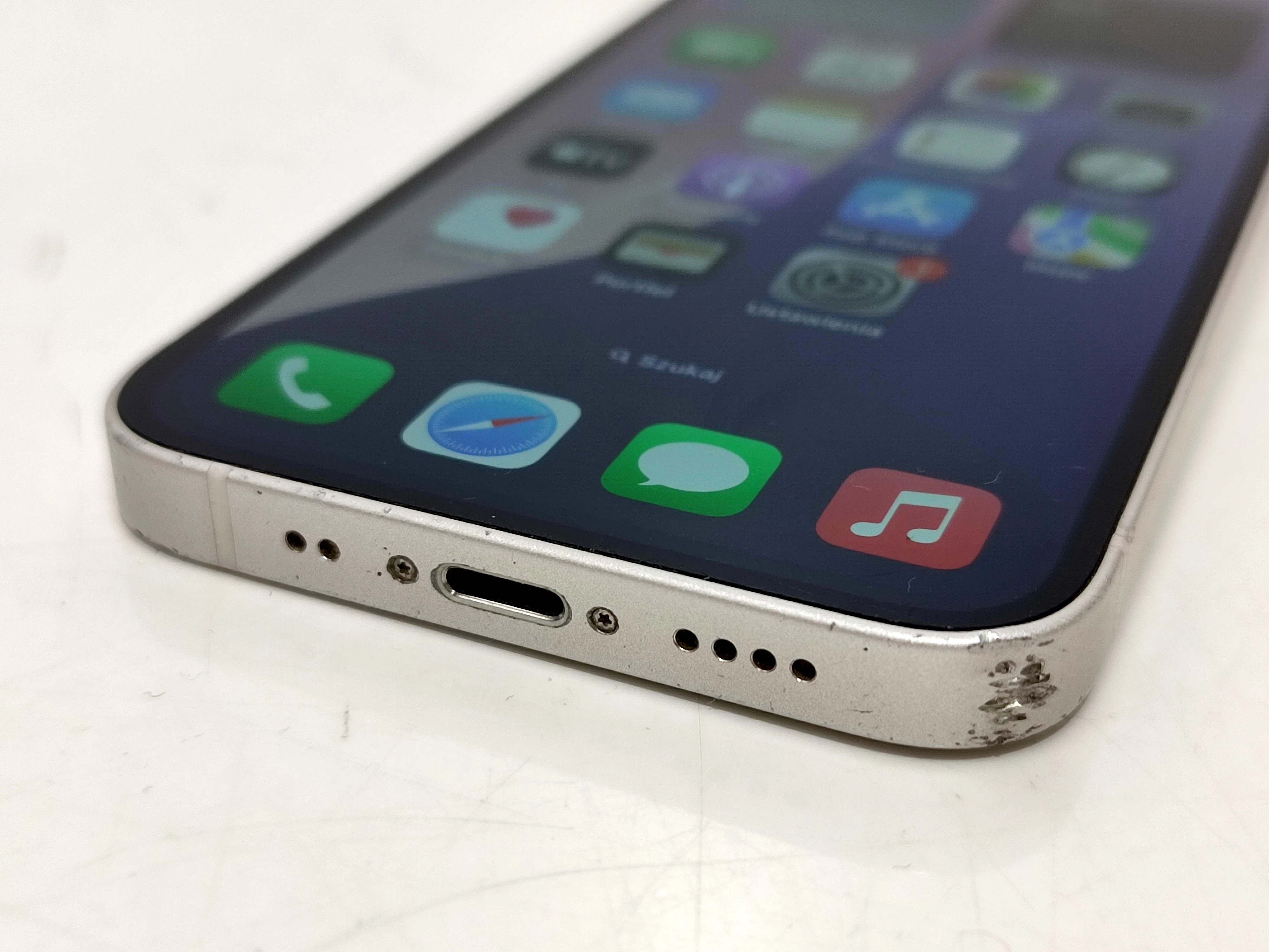 telefon-iphone-12-mini-64gb-bat-70-typ-202685-212929