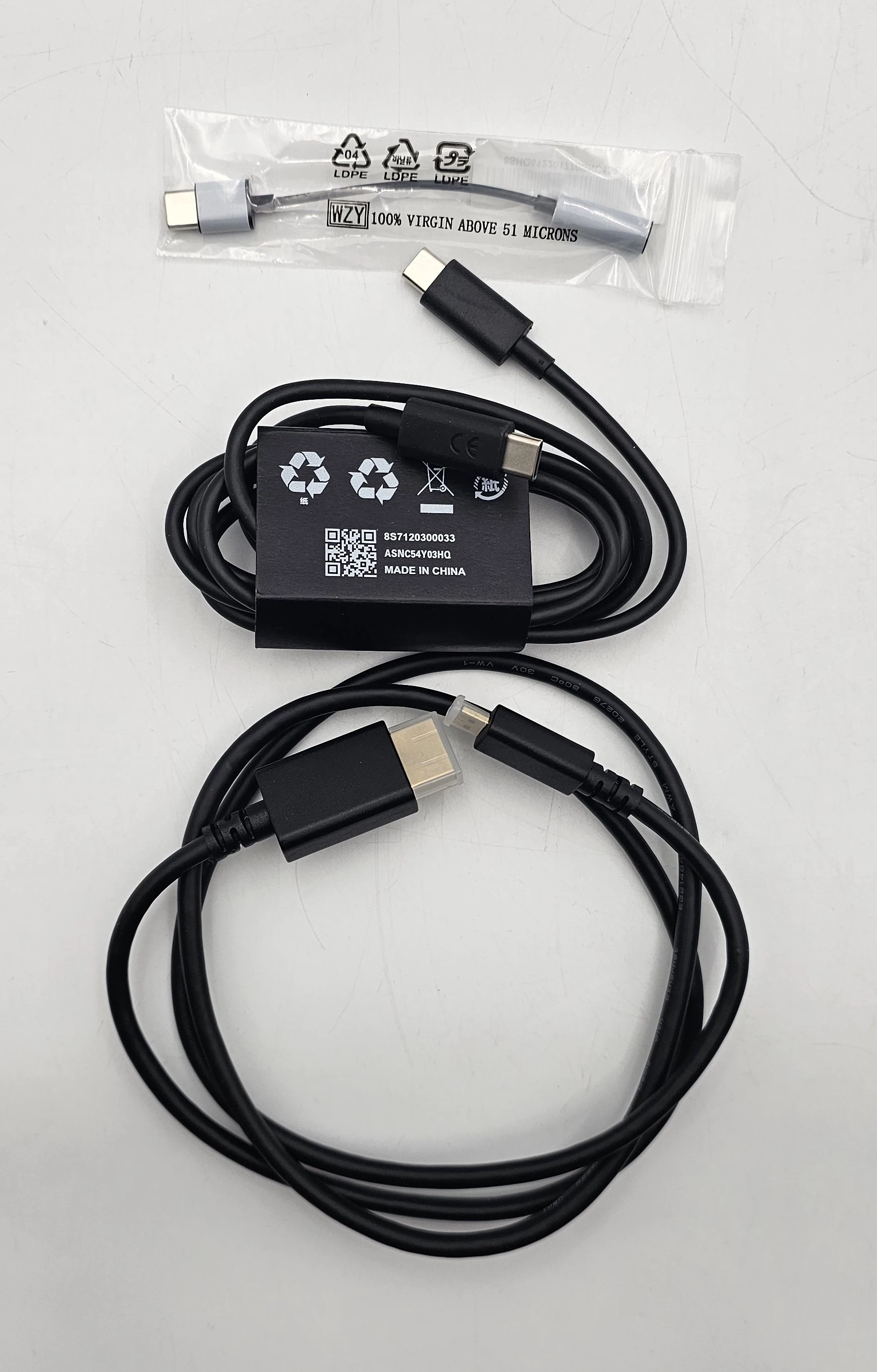 tablet-lenovo-yoga-tab-13-8128gb-yt-k606f-komplet-gw-ean-gtin-195713455398