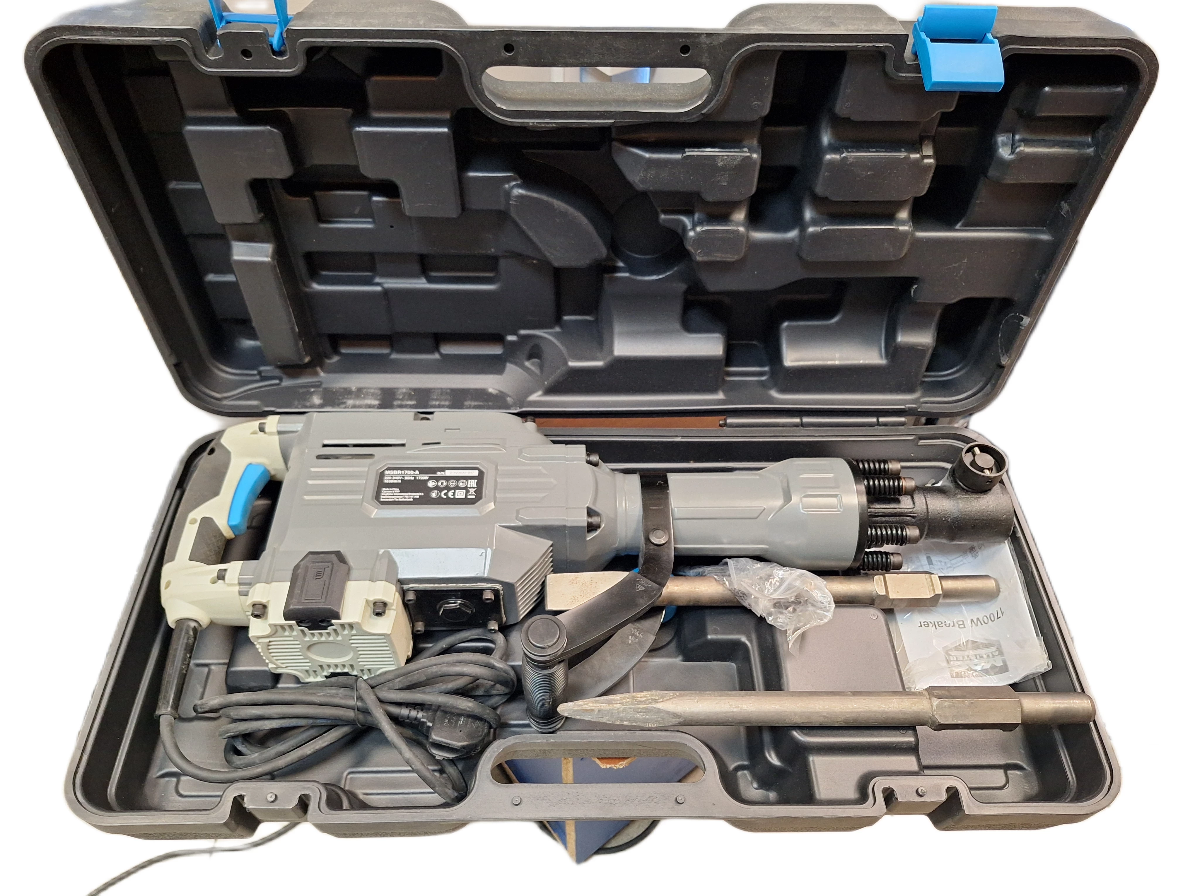 mlot-wyburzeniowy-macallister-msbr1700-a-50-j-1700-w-rynek-31a-zlotoryja-max