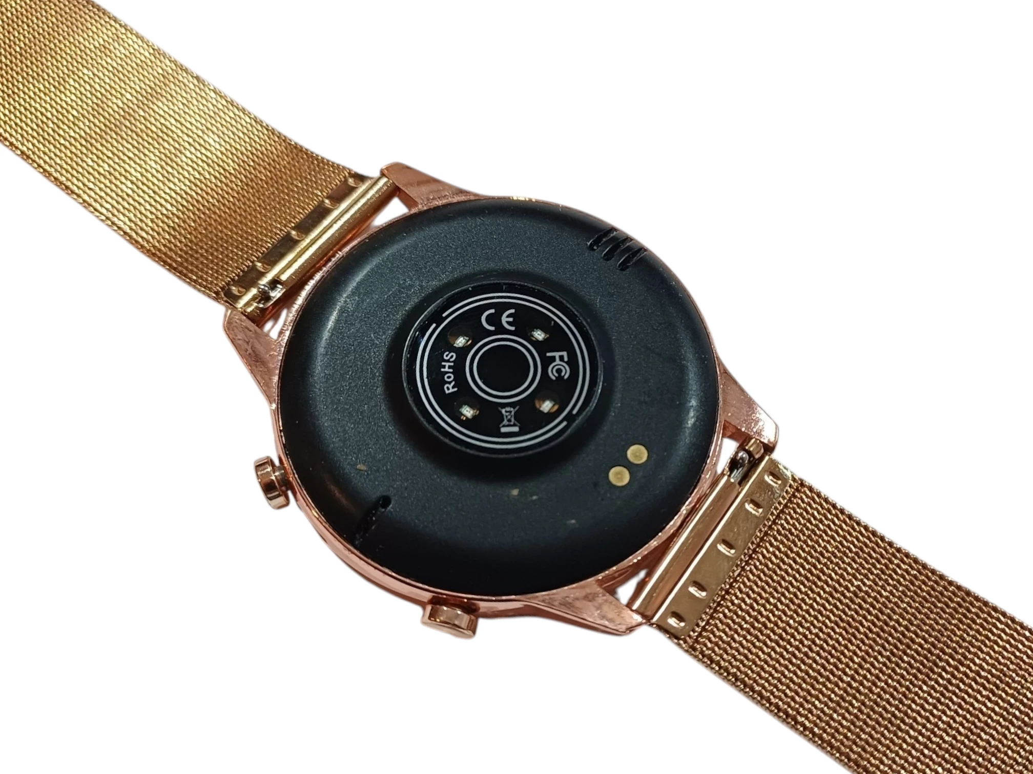 zegarek-smartwatch-g28-marka-248811-958954