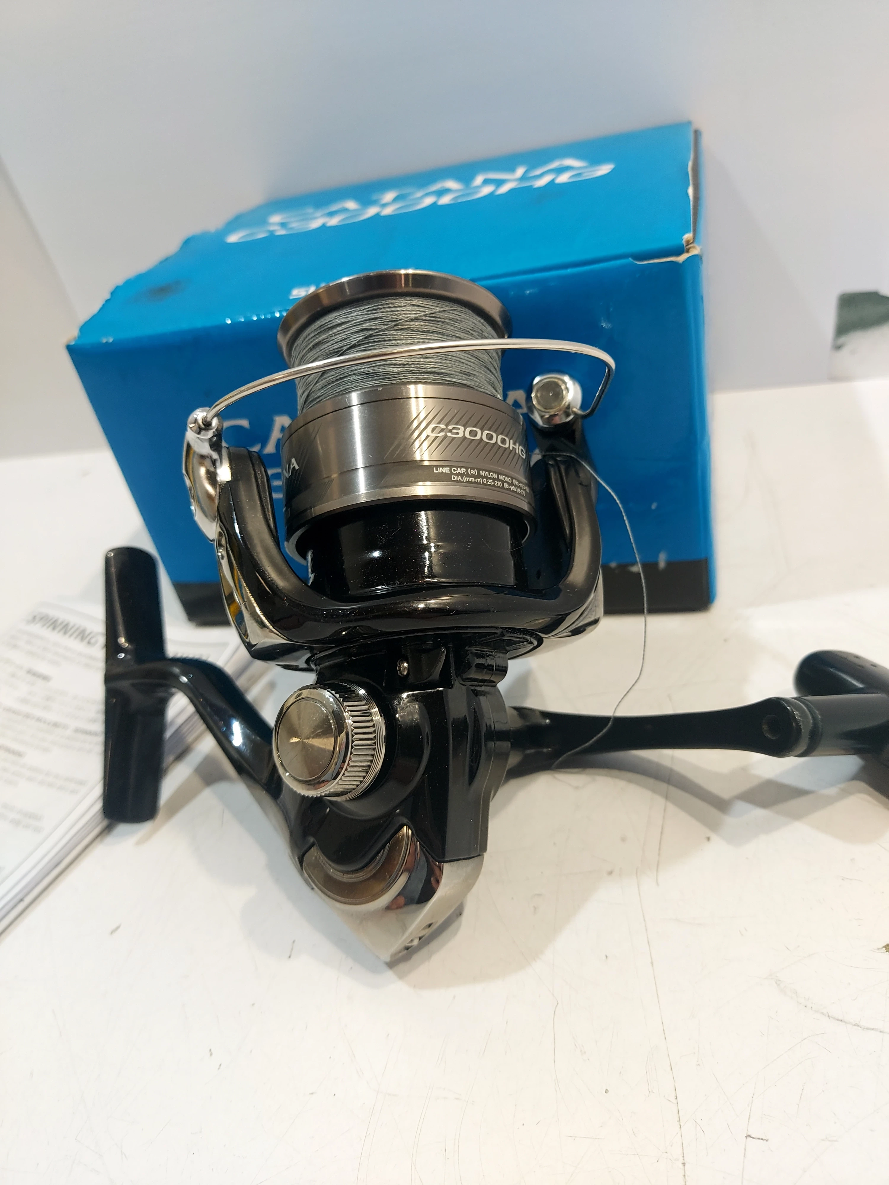 kolowrotek-shimano-catana-c3000fd-hg-marka-248811-1123324