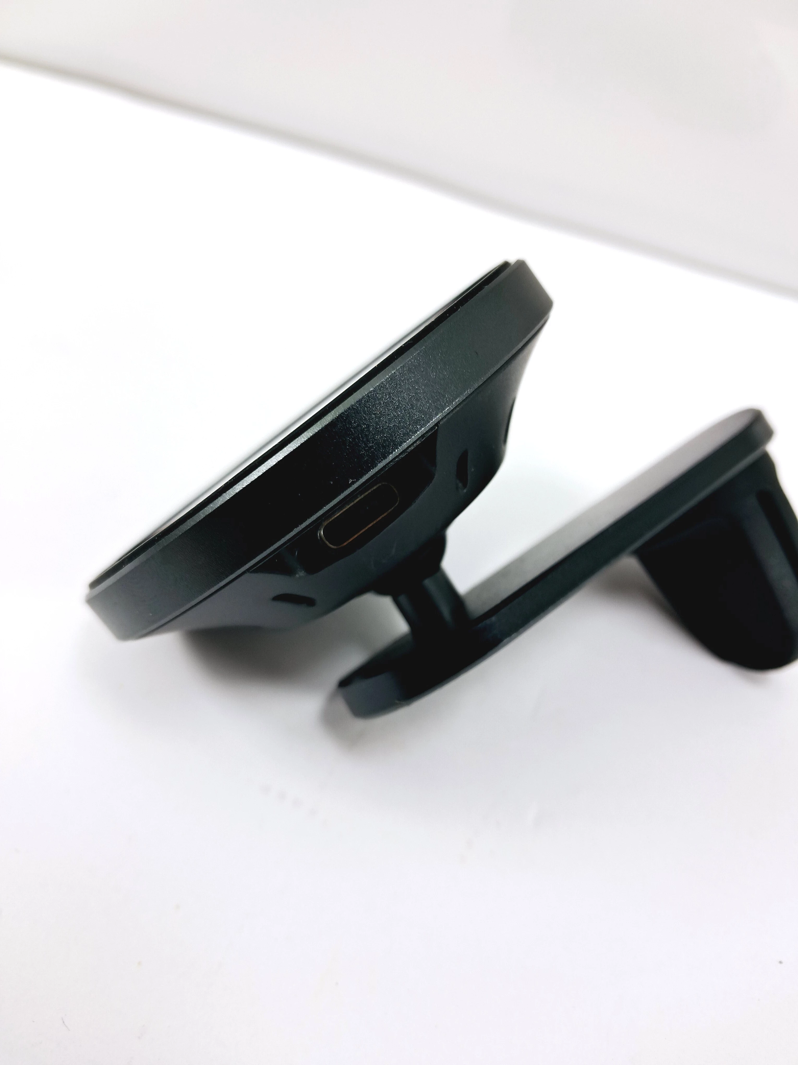 baseus-uchwyt-magnetyczny-z-ladowarka-indukcyjna-rodzaj-207886-234066