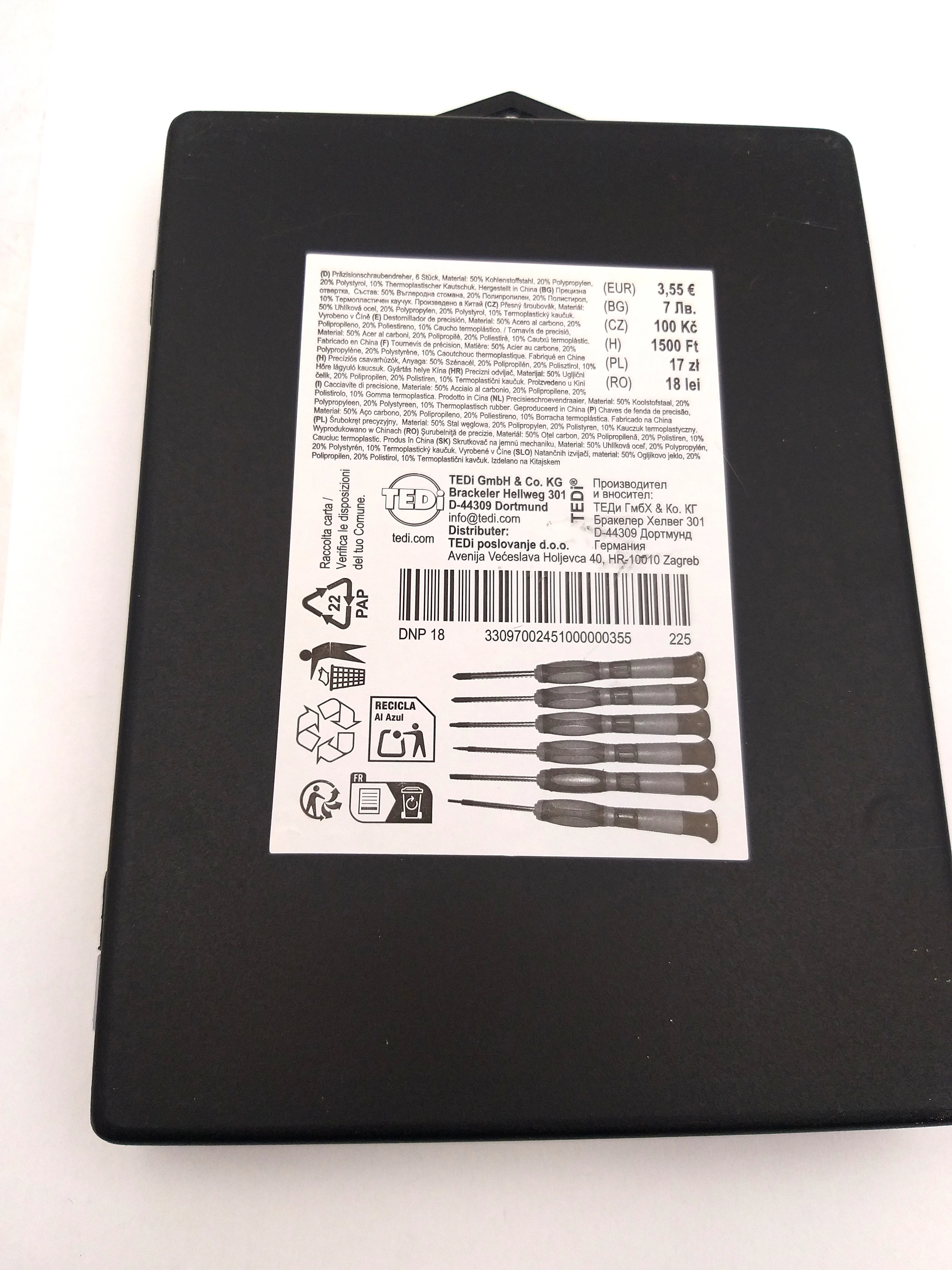 srubokrety-precyzyjne-tedi-ean-gtin-5904107301204
