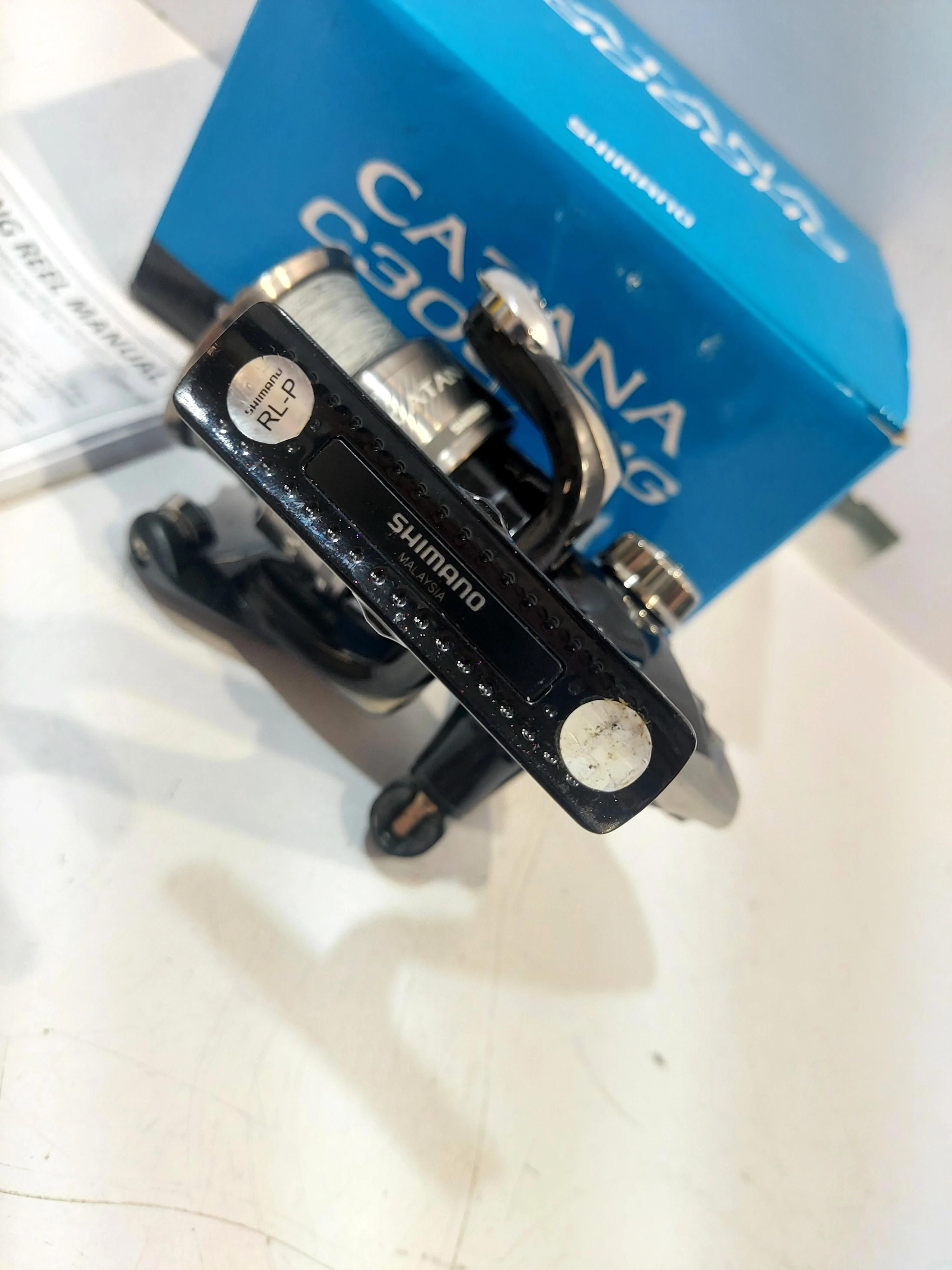 kolowrotek-shimano-catana-c3000fd-hg-model-catana-fd