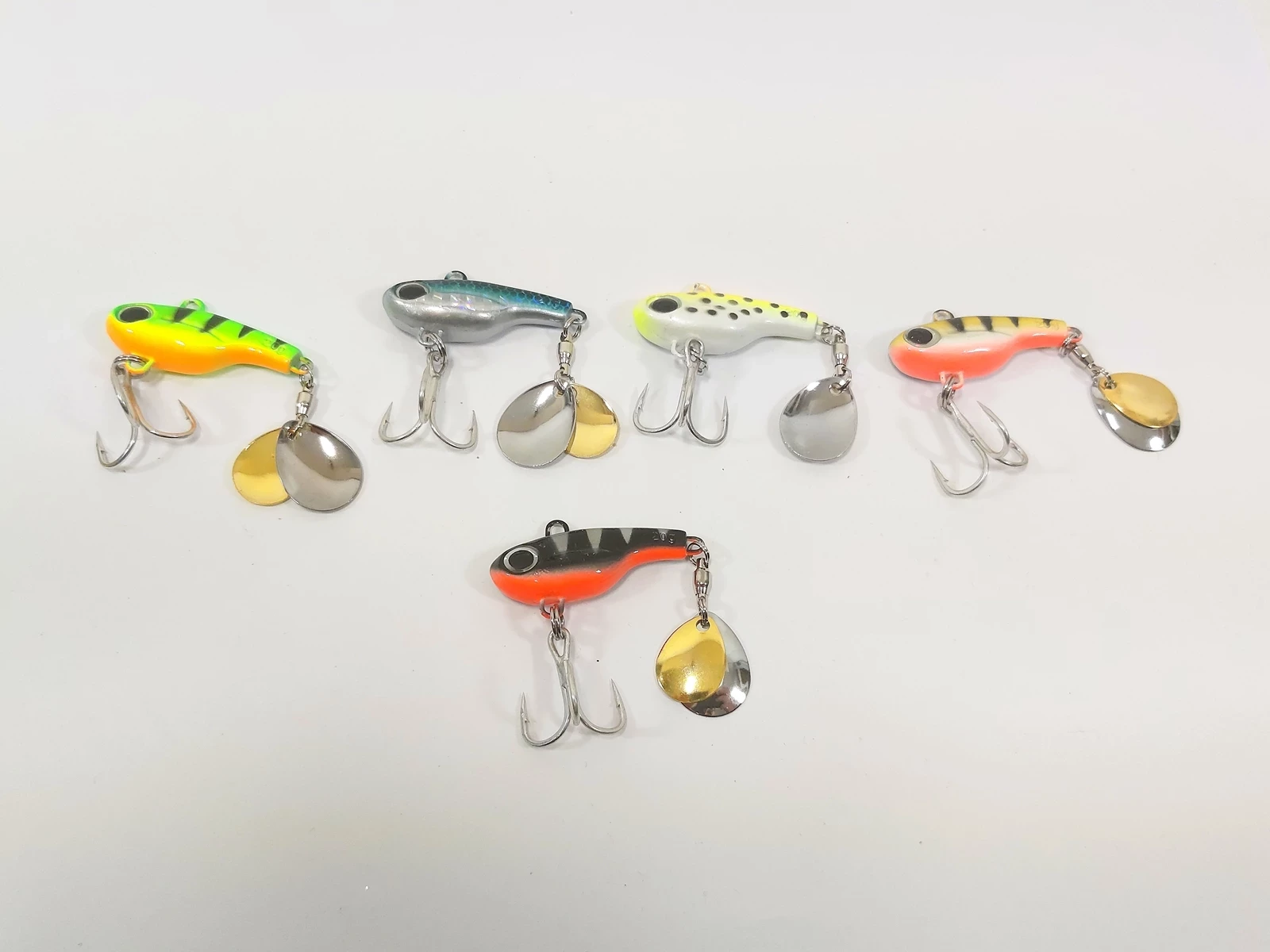 zestaw-przynet-wedkarskich-na-okonia-5szt-w-pudelku-stan-11323-2