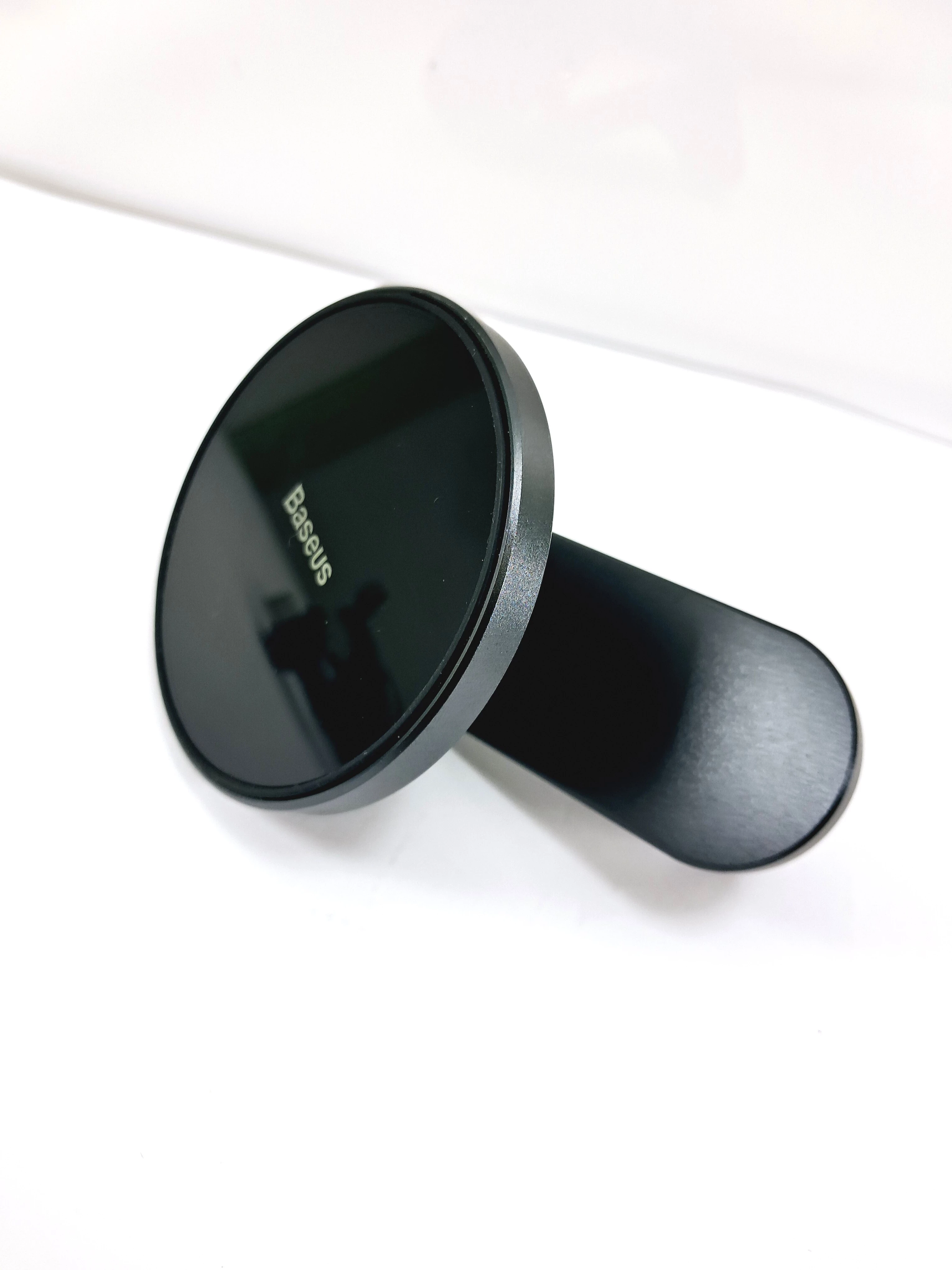 baseus-uchwyt-magnetyczny-z-ladowarka-indukcyjna-kod-producenta-c40141000111-00