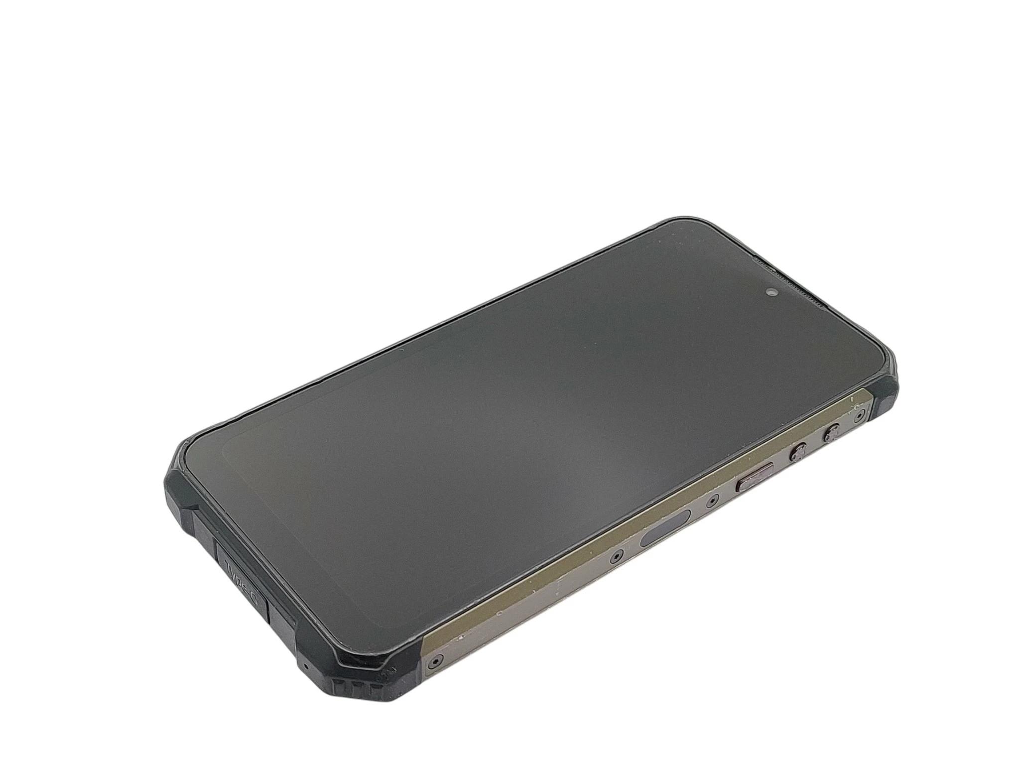 telefon-ulefone-armor-8-pro-8128gb-61-uf-a8p-8gb-bk-kod-producenta-uf-a8p-8gboe