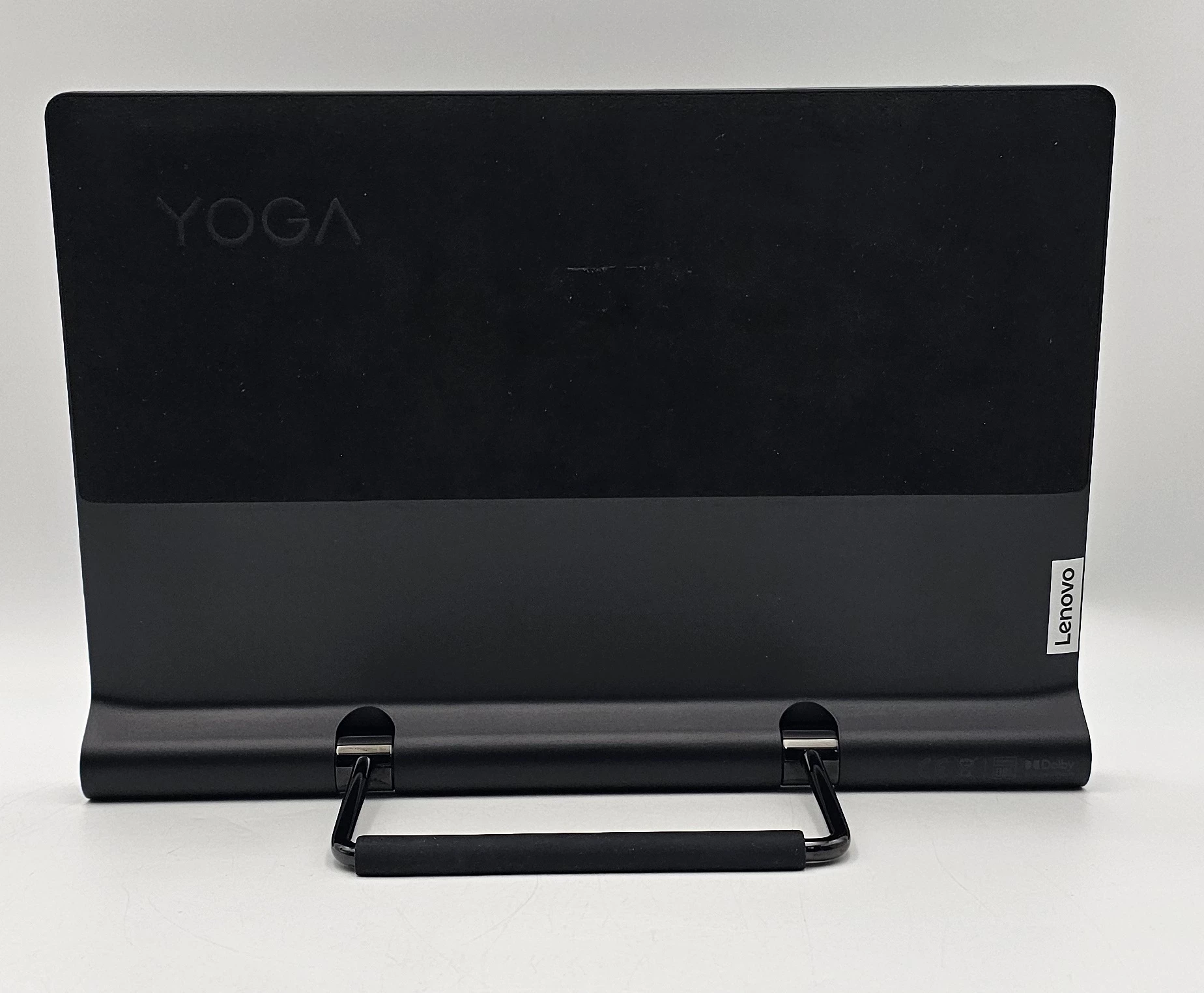 tablet-lenovo-yoga-tab-13-8128gb-yt-k606f-komplet-gw-przekatna-ekranu-1300