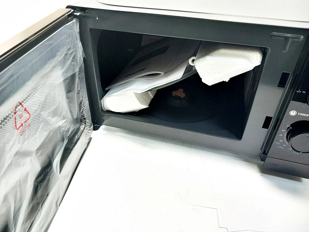 kuchenka-mikrofalowa-mpm-20-kmm-11-kpl-stan-11323-2