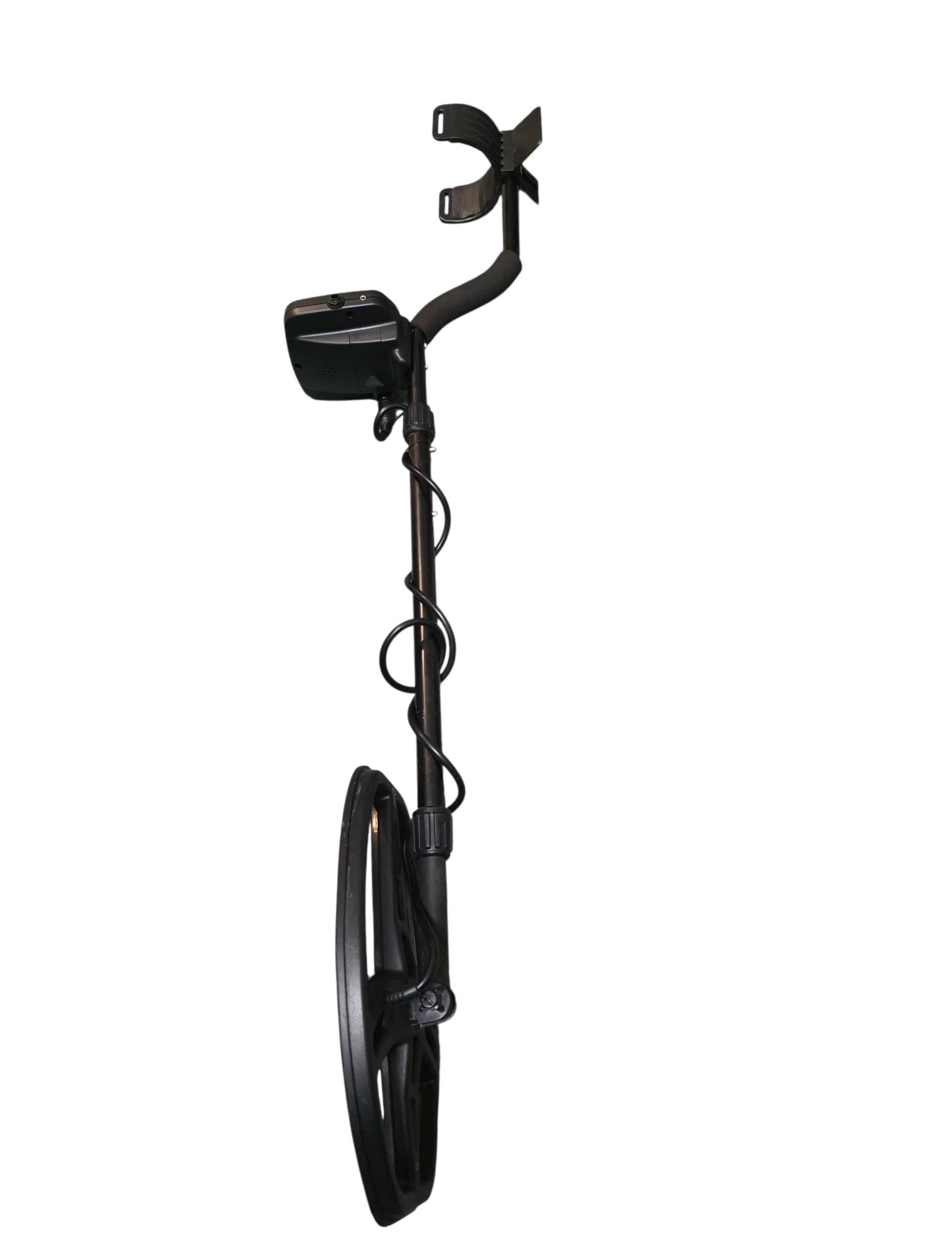 tianxun-tx850-przenosny-wykrywacz-metali-ean-gtin-5906063509731