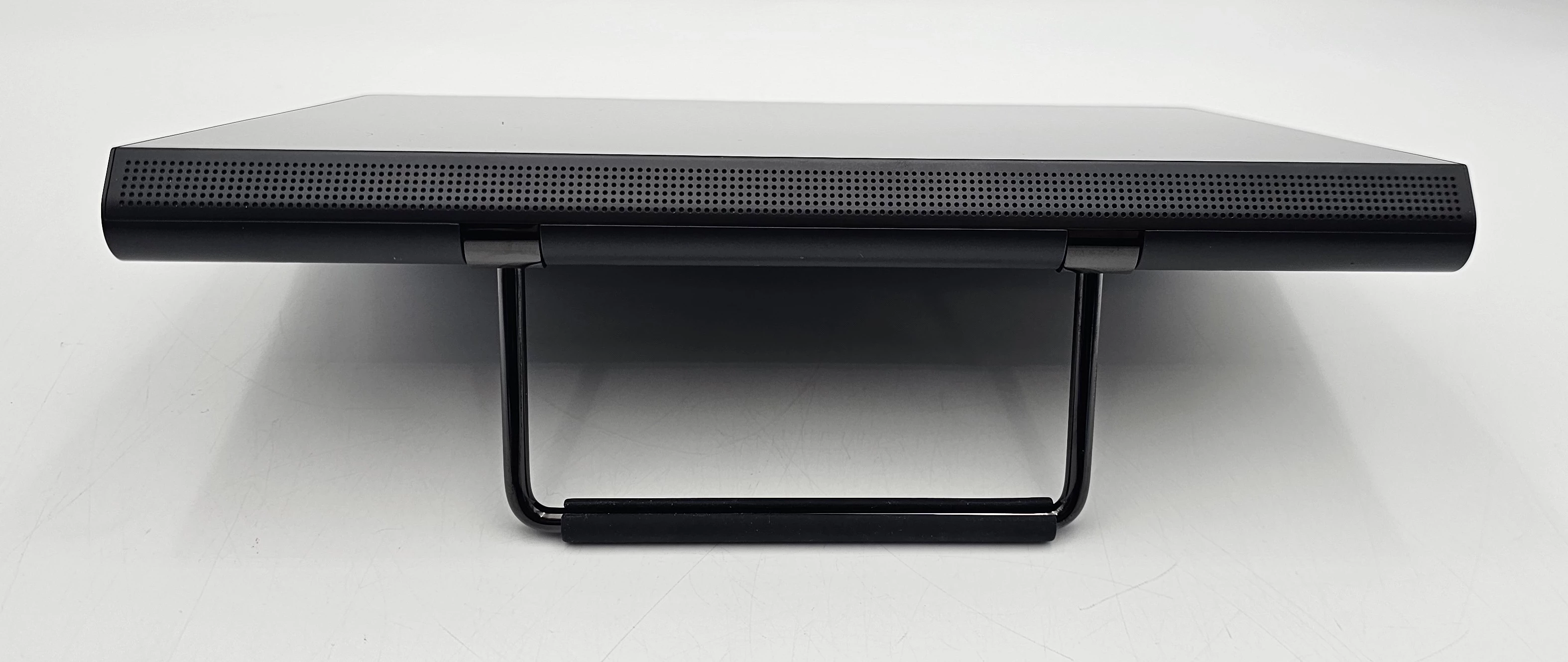 tablet-lenovo-yoga-tab-13-8128gb-yt-k606f-komplet-gw-wbudowana-pamiec-202869-214189