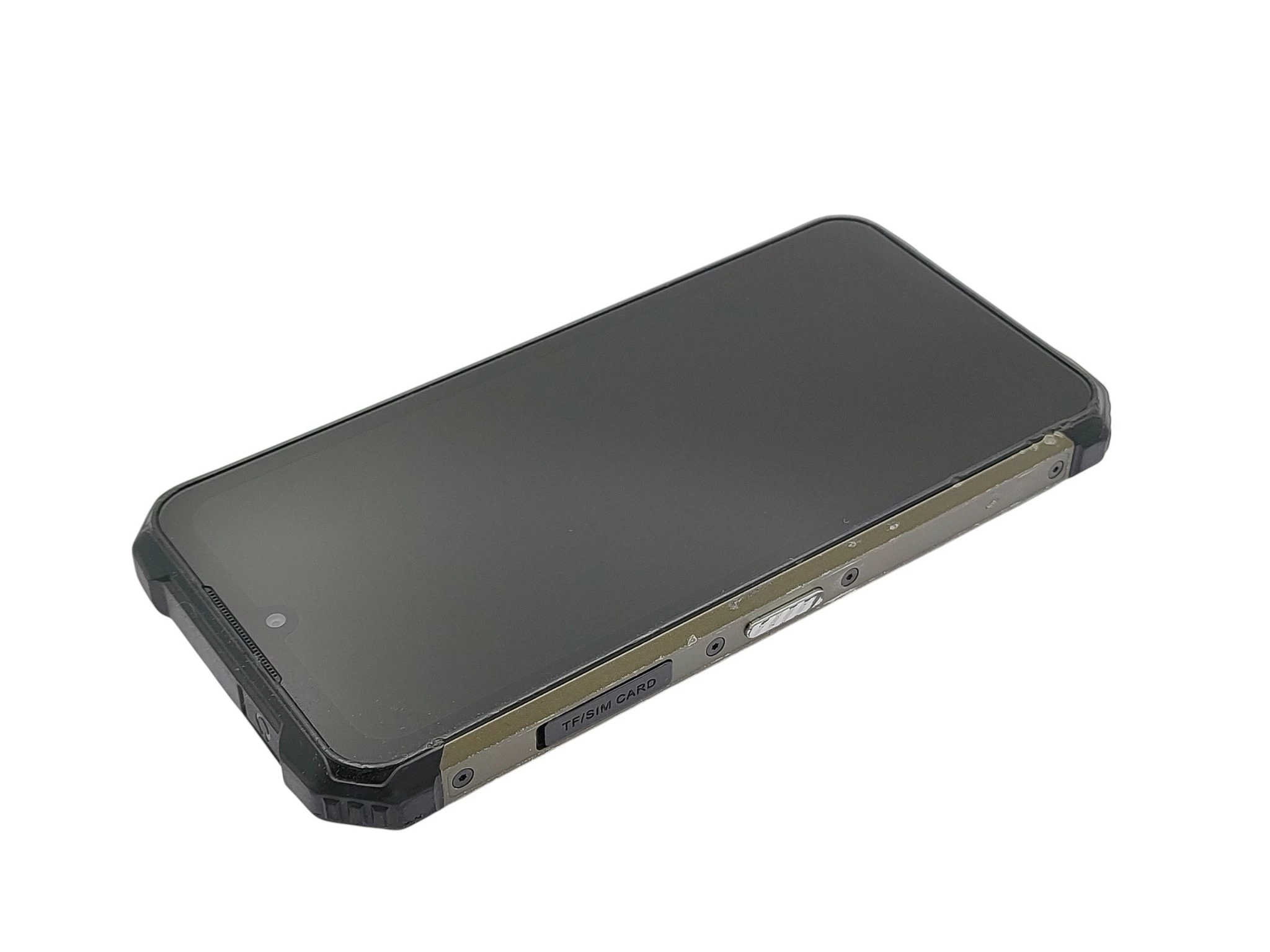 telefon-ulefone-armor-8-pro-8128gb-61-uf-a8p-8gb-bk-ean-gtin-6937748734246