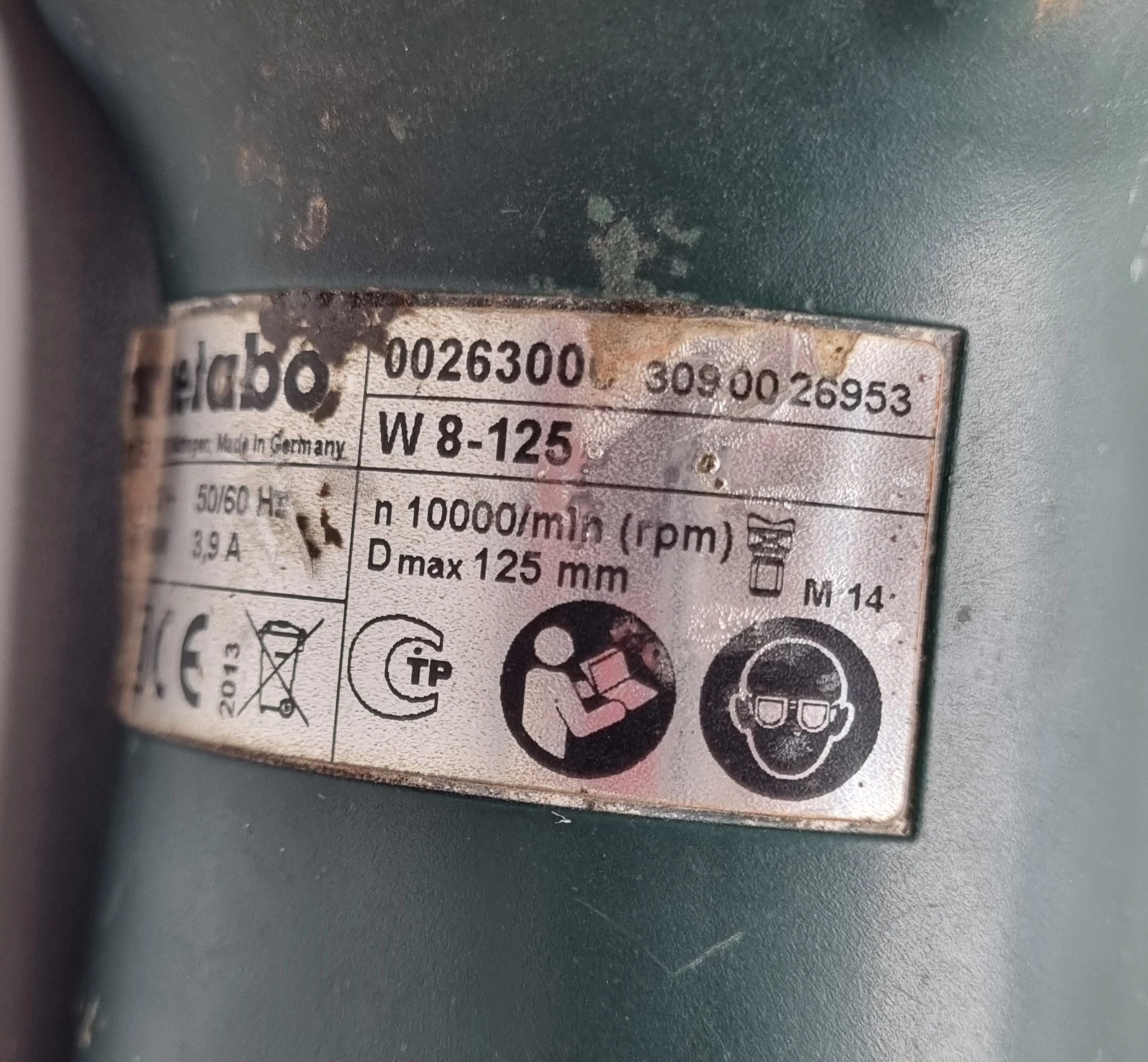 szlifierka-metabo-w-8-125-stan-11323-2