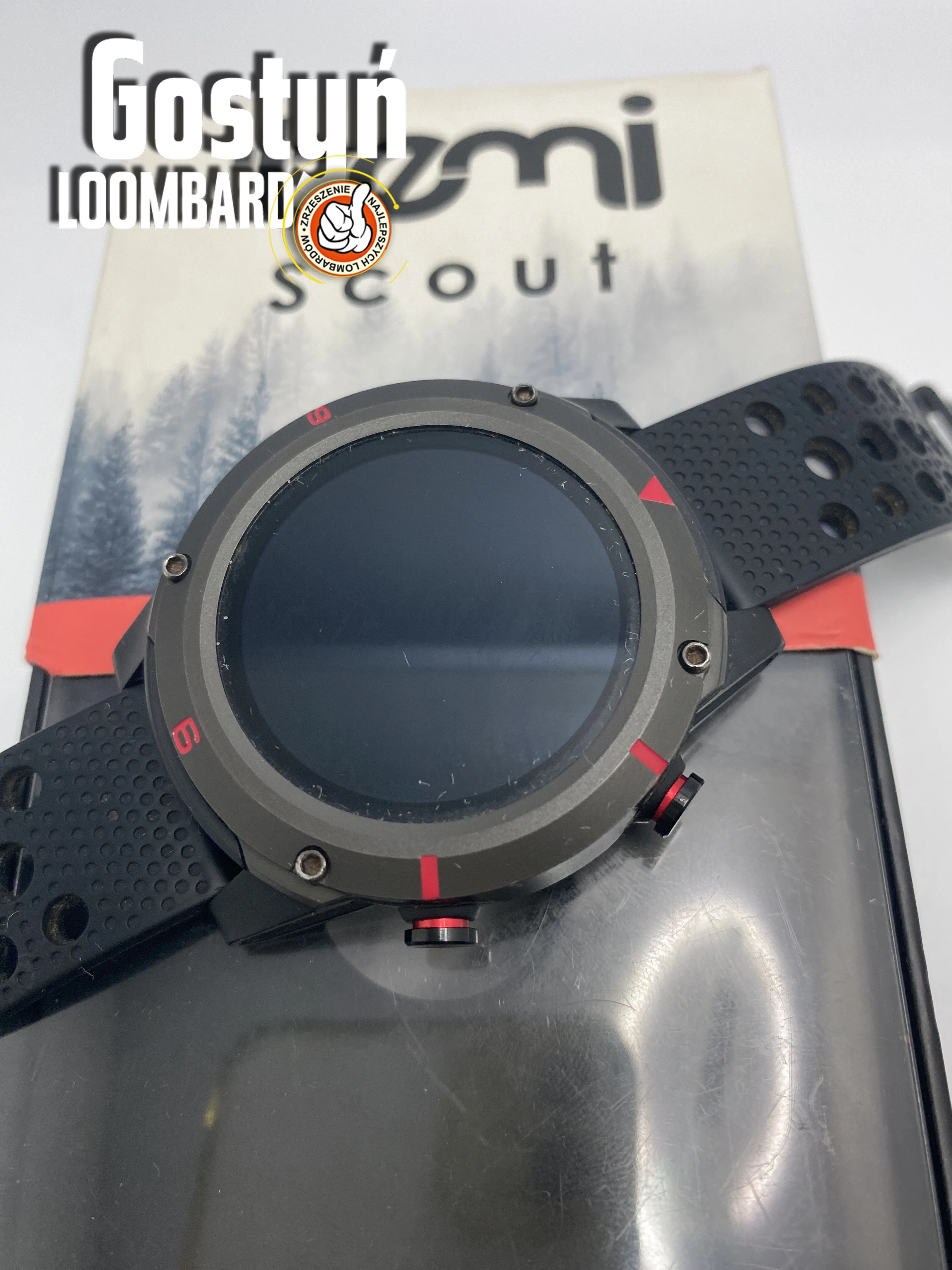 smartwatch-bemi-scout-sc1-gps-rodzaj-231461-360429