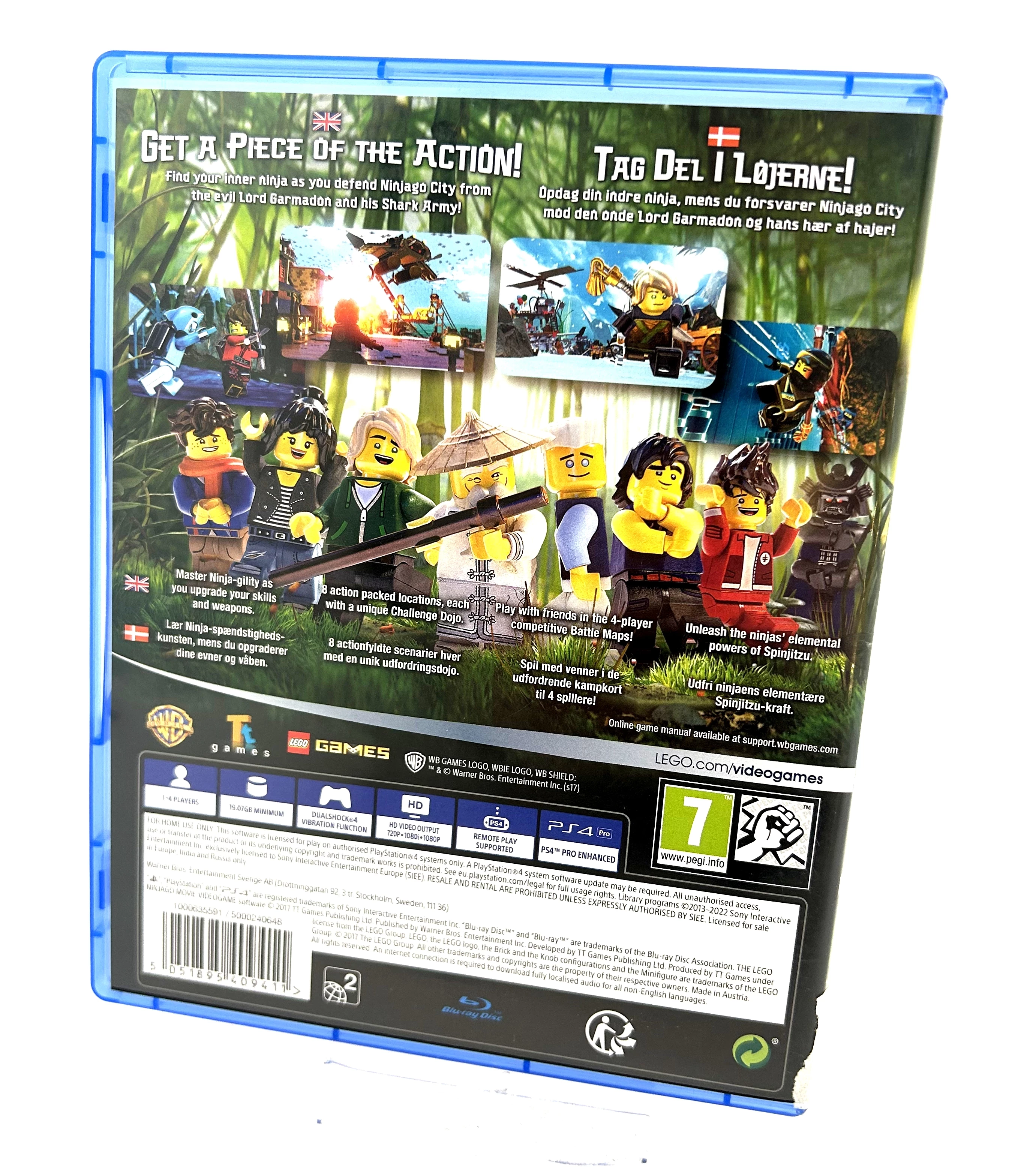 gra-ps4-the-ninjago-movie-video-game-stan-11323-2