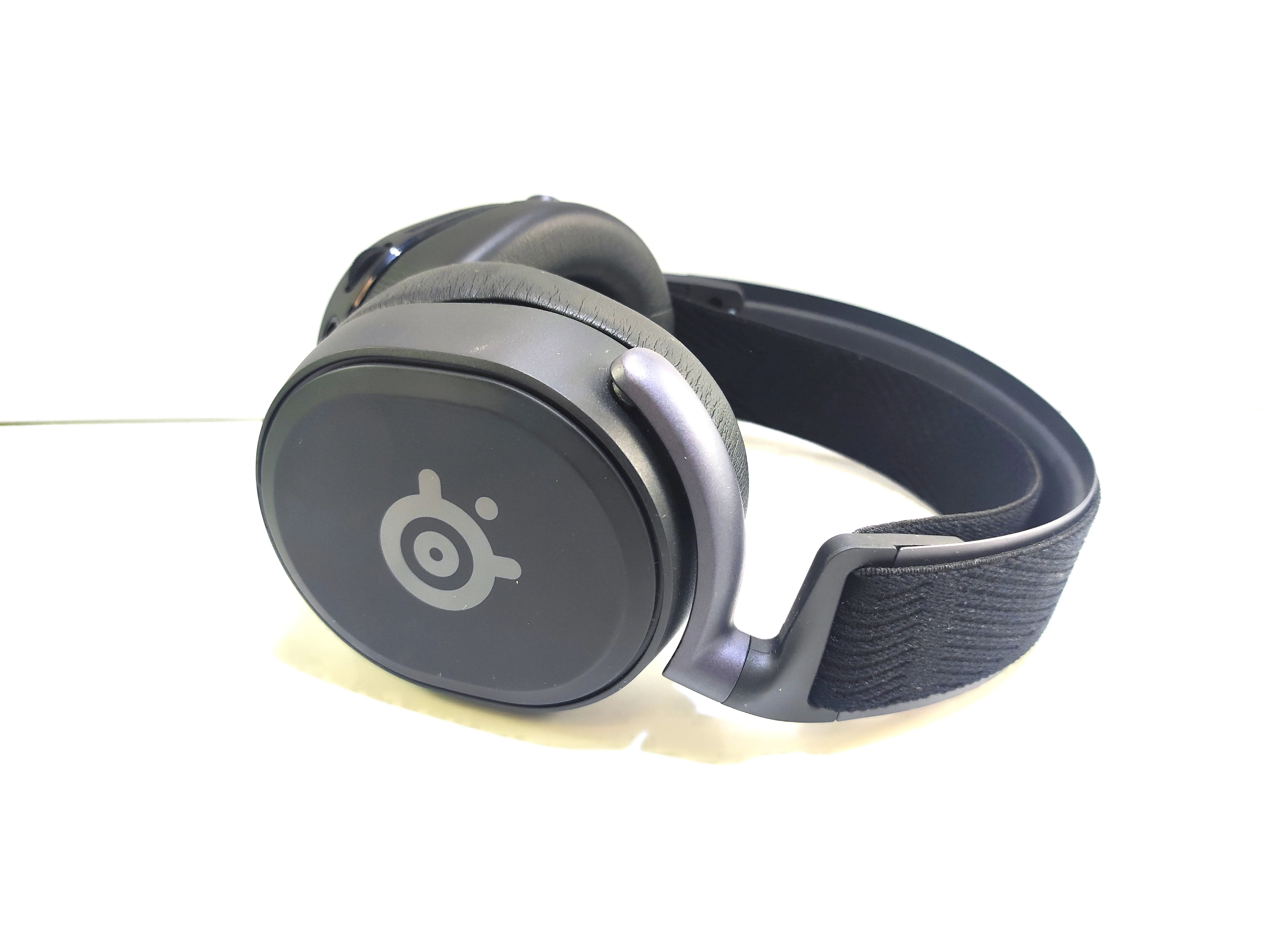 sluchawki-przewodowe-steelseries-arctis-prime-rodzaj-sluchawek-203681-217745