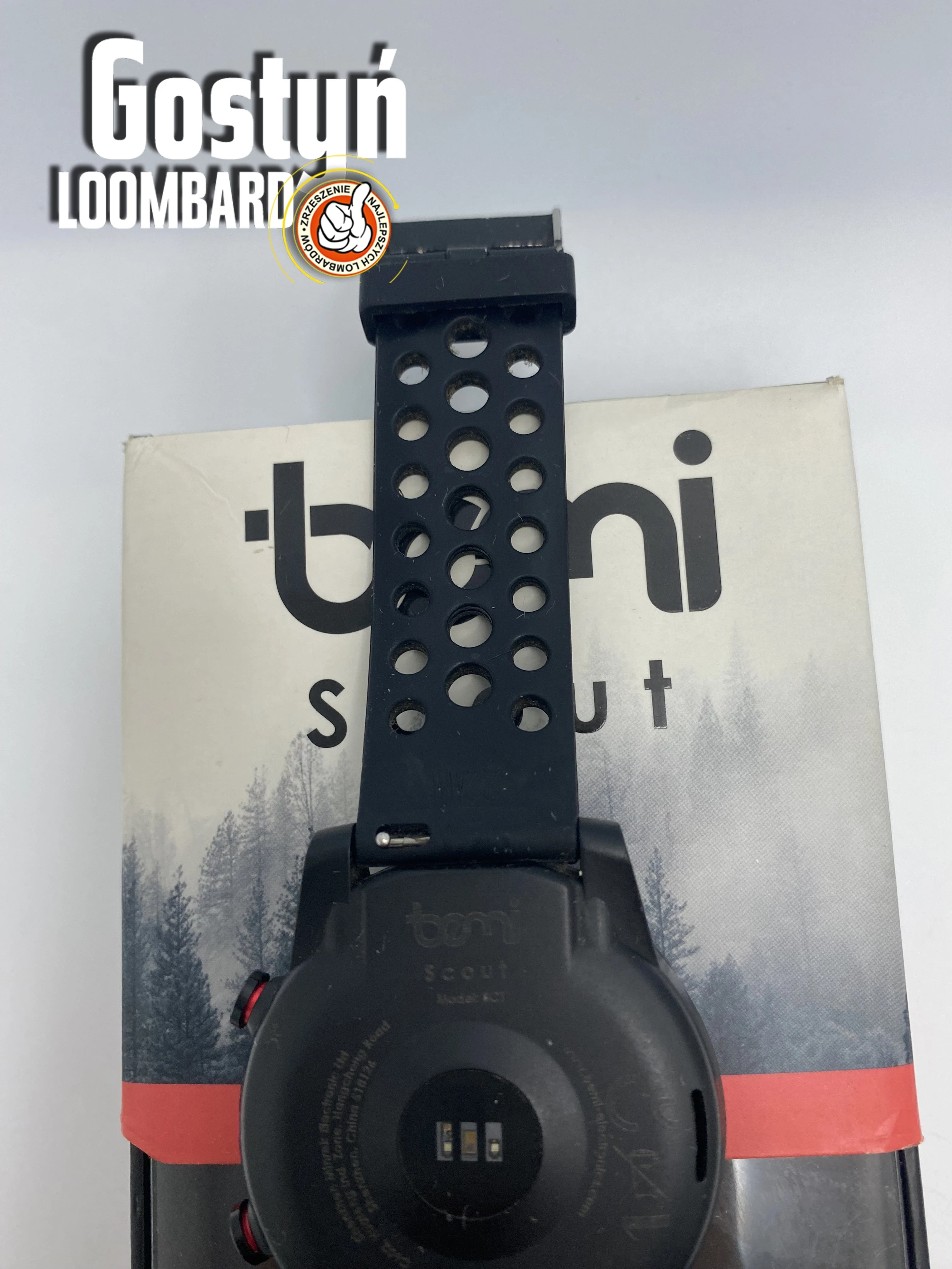 smartwatch-bemi-scout-sc1-gps-kolor-249512-1647413
