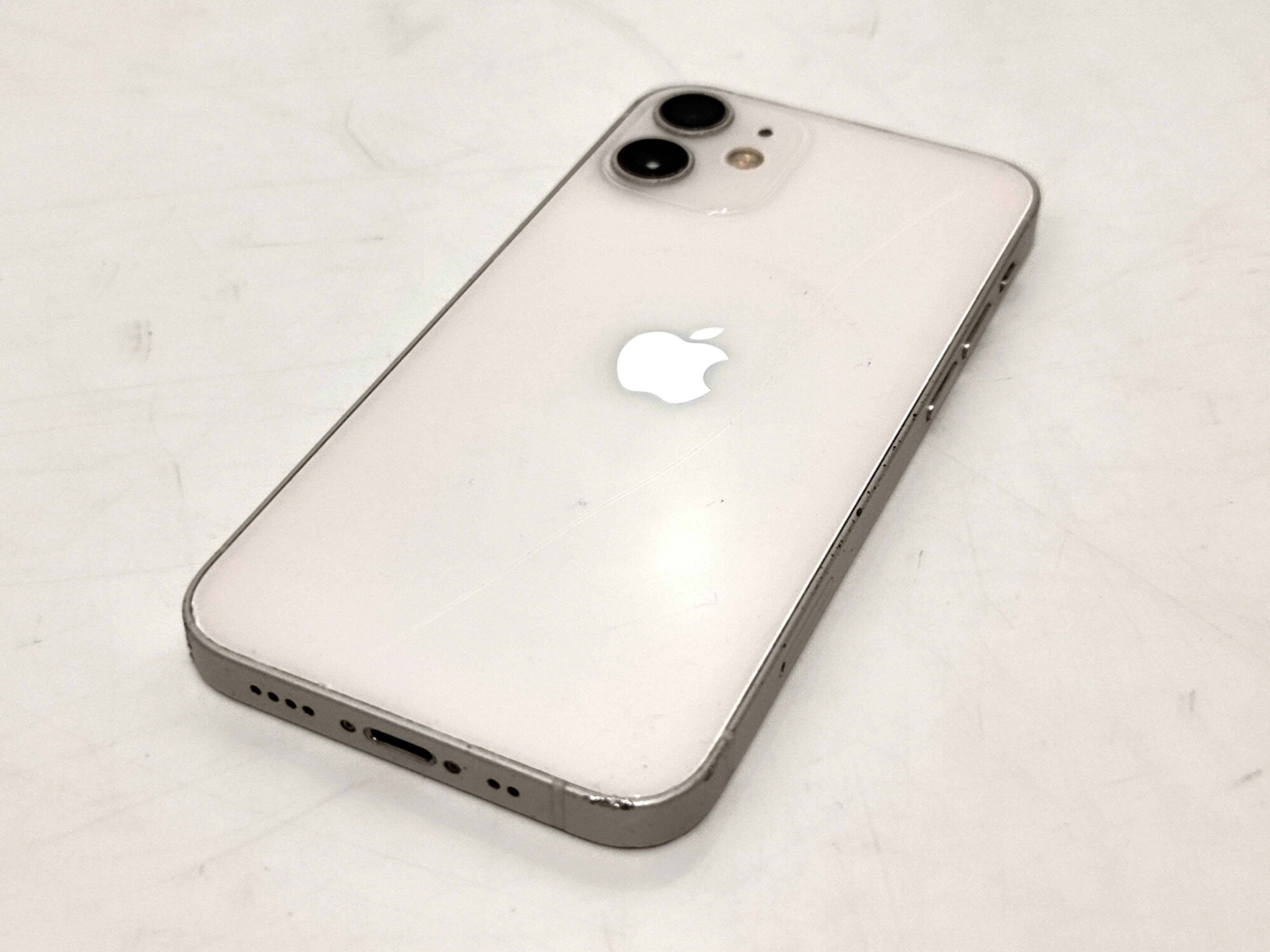 telefon-iphone-12-mini-64gb-bat-70-pamiec-ram-202865-214121