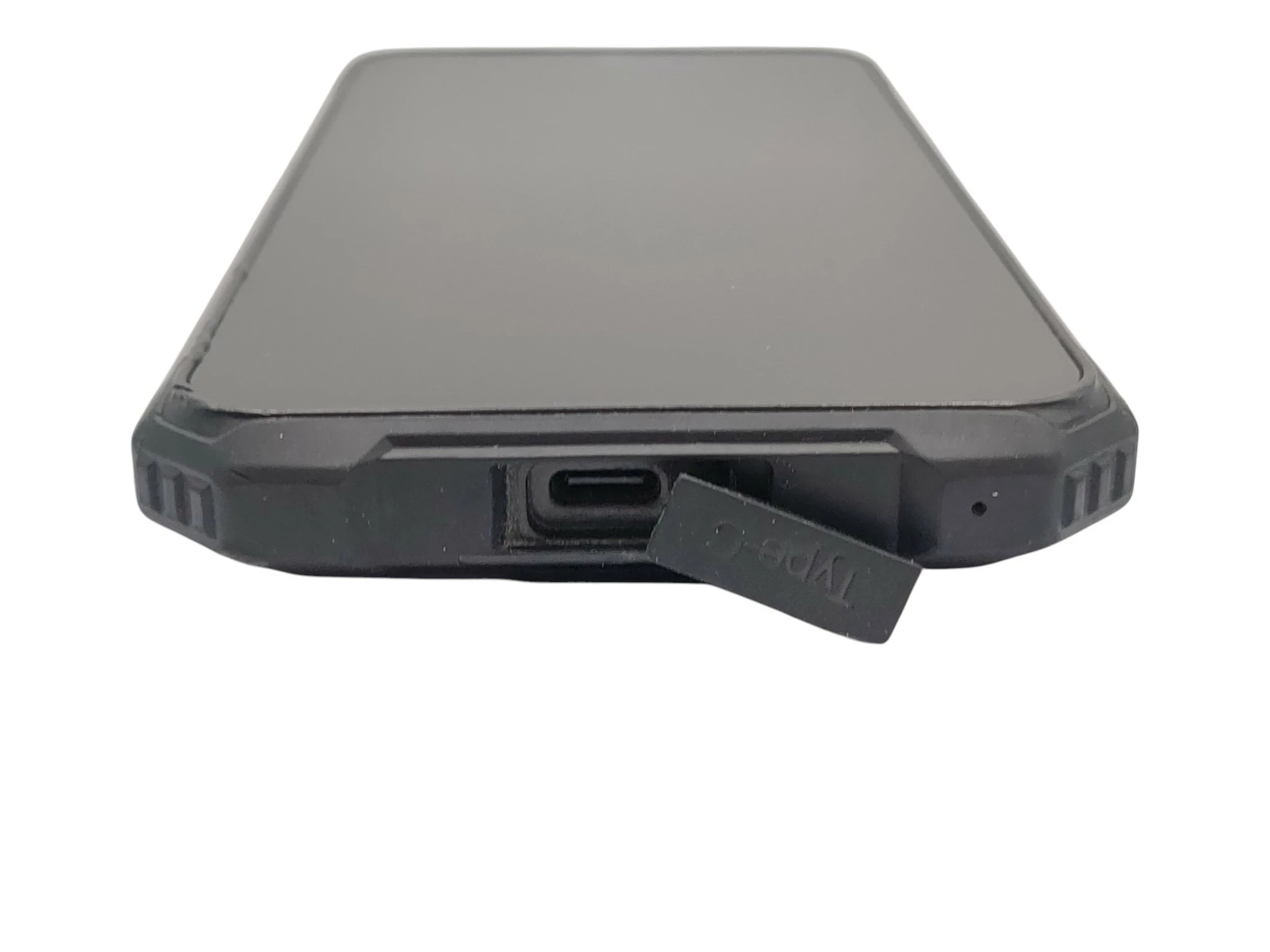 telefon-ulefone-armor-8-pro-8128gb-61-uf-a8p-8gb-bk-pamiec-ram-202865-214113