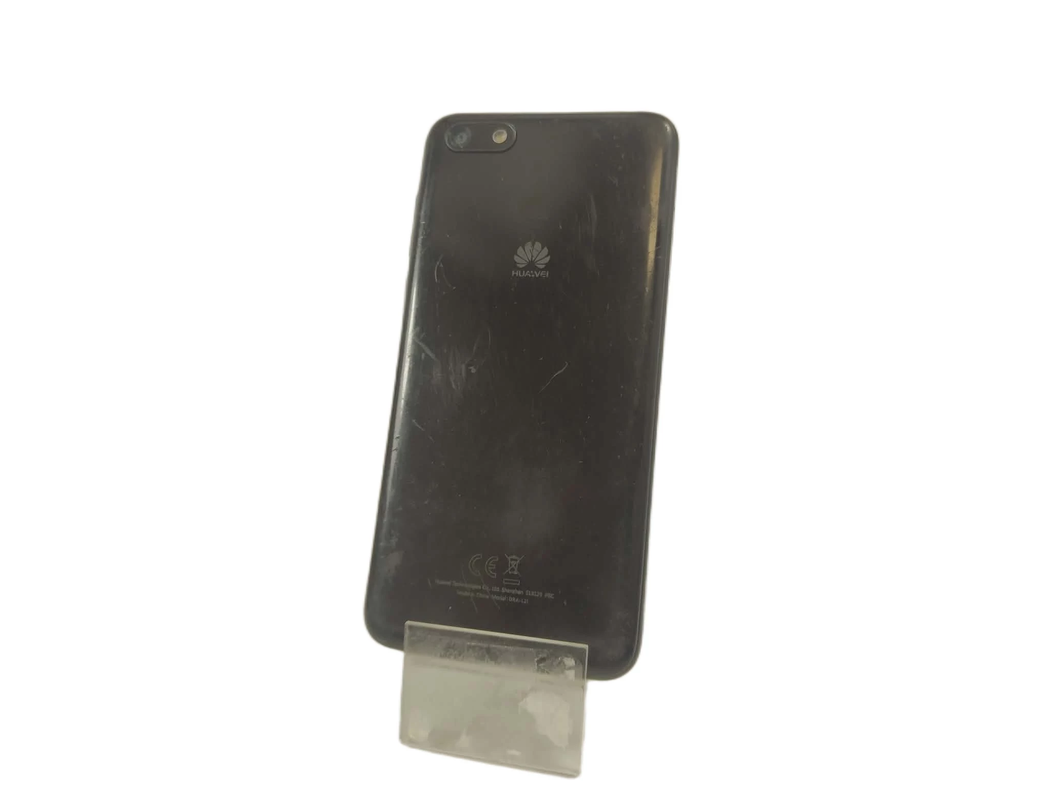 telefon-huawei-y5-2018-stan-11323-2