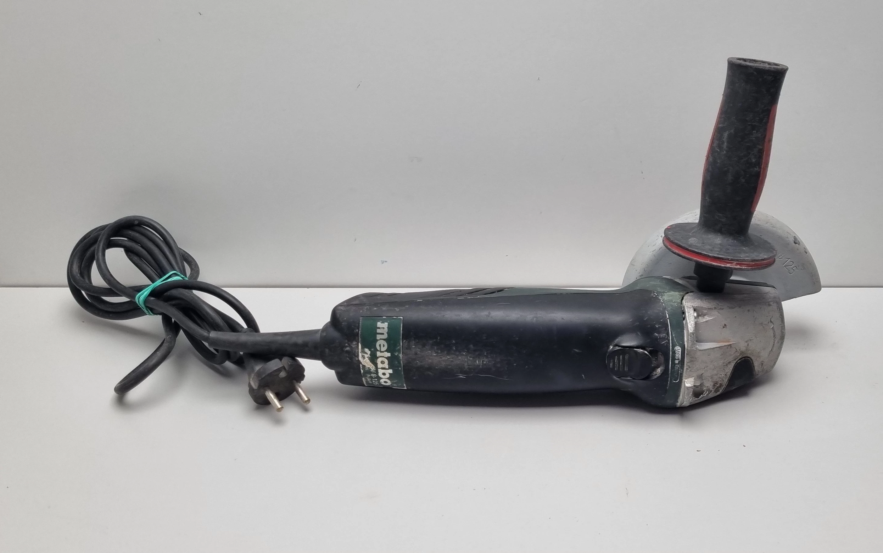 szlifierka-metabo-w-8-125-wroclawska-80-legnica