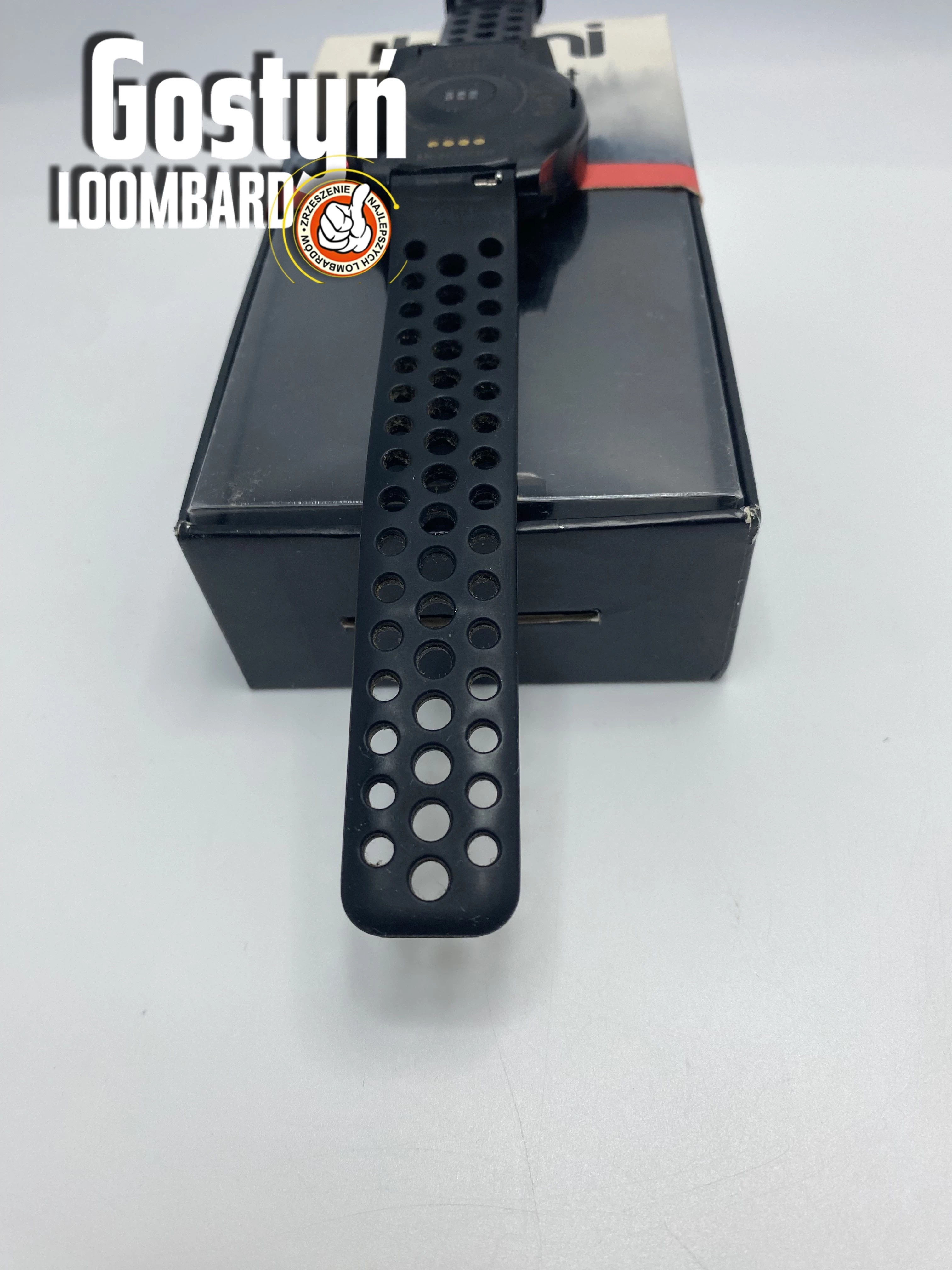 smartwatch-bemi-scout-sc1-gps-marka-248811-986974