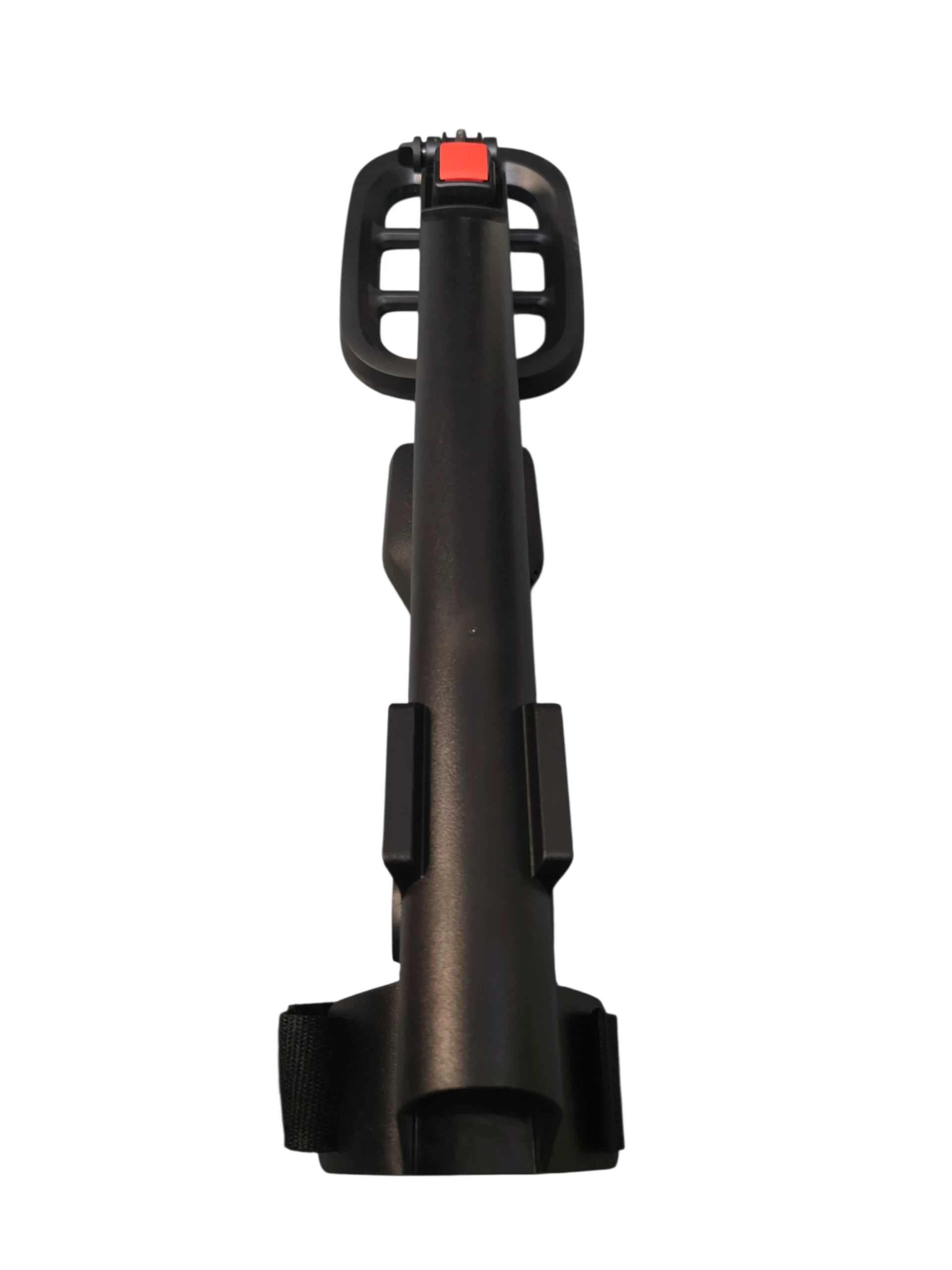 wykrywacz-detektor-minelab-go-find-11-ean-gtin-811493016900