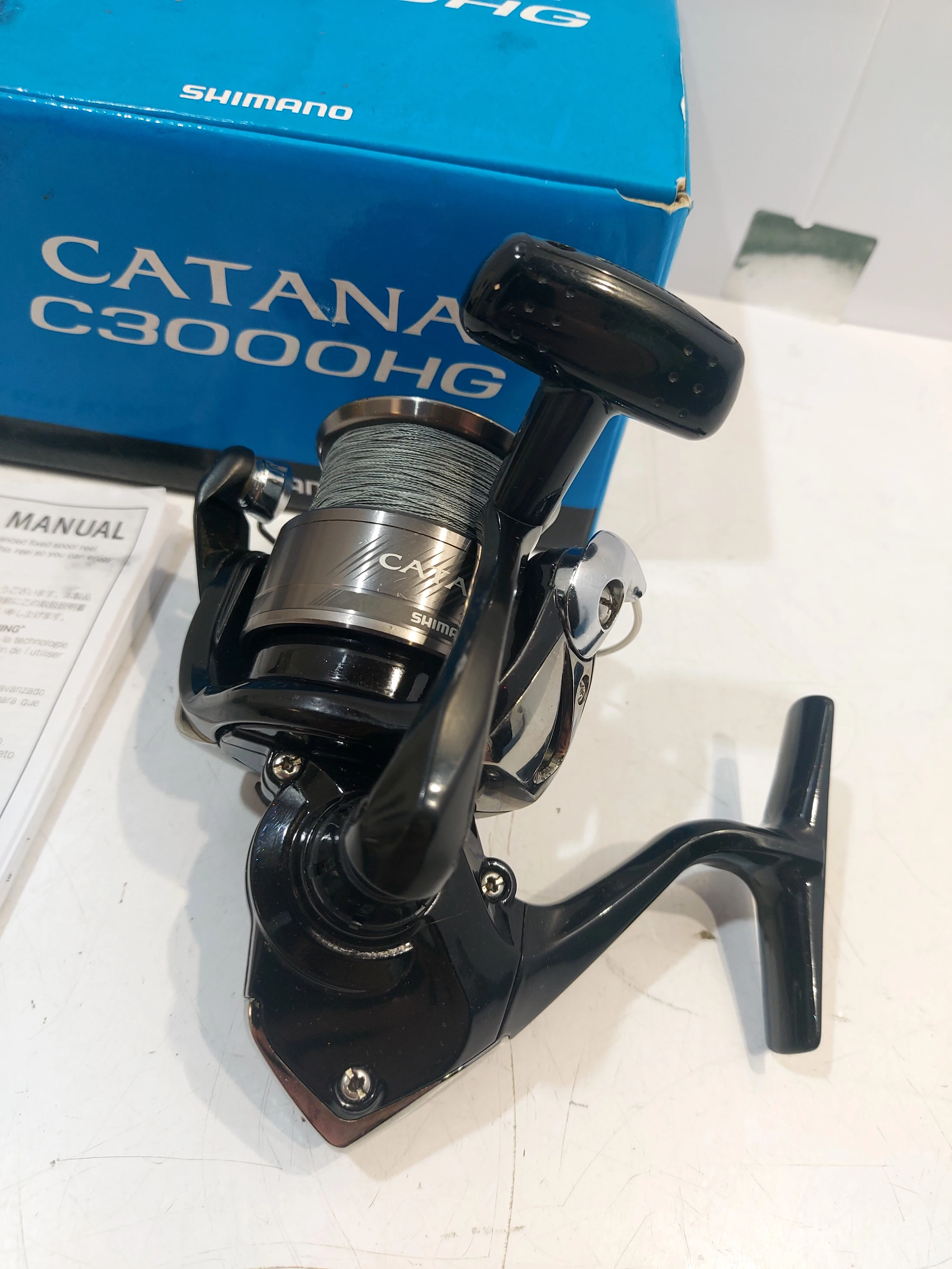 kolowrotek-shimano-catana-c3000fd-hg-kilinskiego-16-sokolow-podlaski