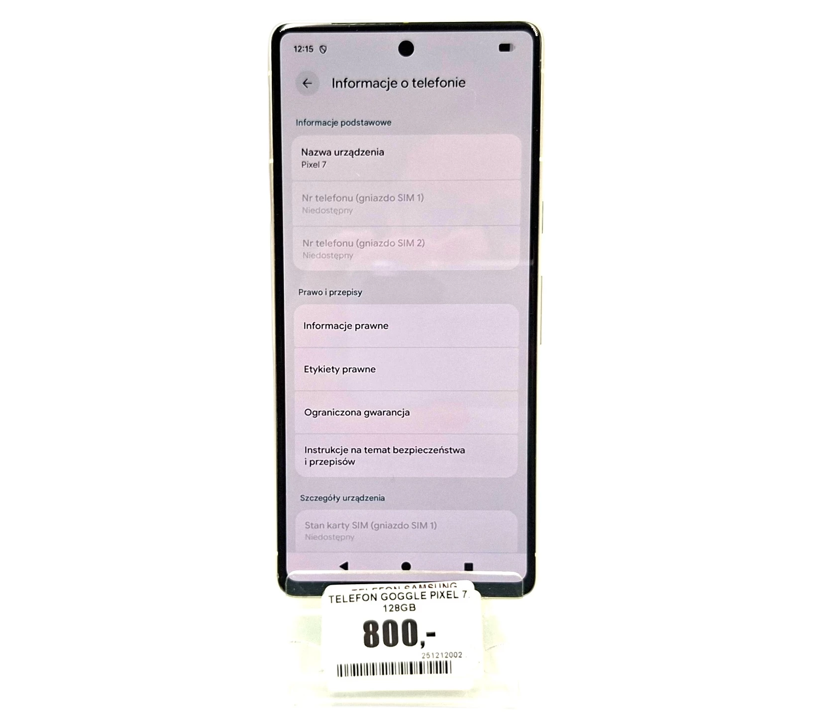 telefon-goggle-pixel-7-128gb-kod-producenta-ga03943-gb